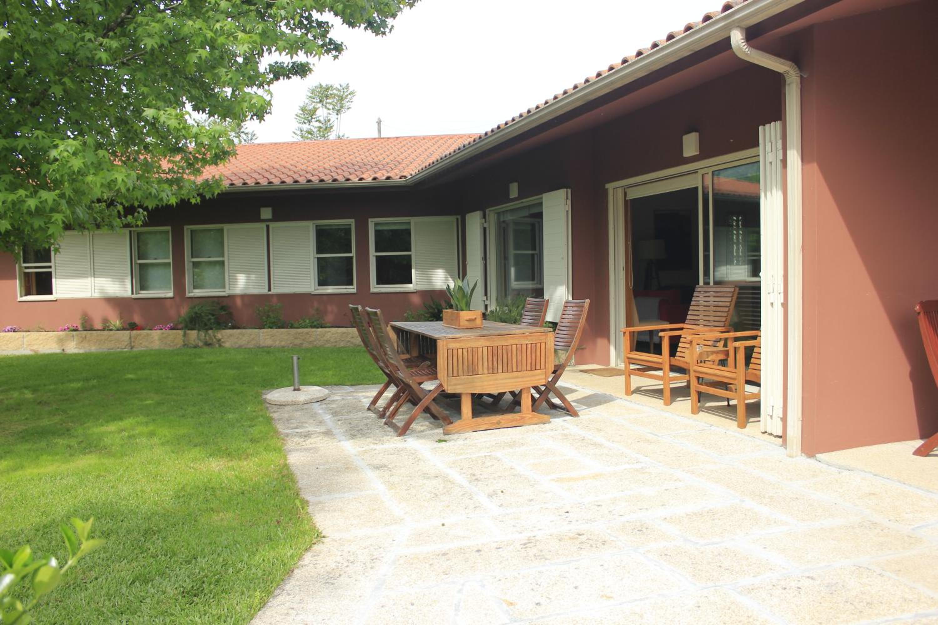 Casa de Outeiro, photo 30
