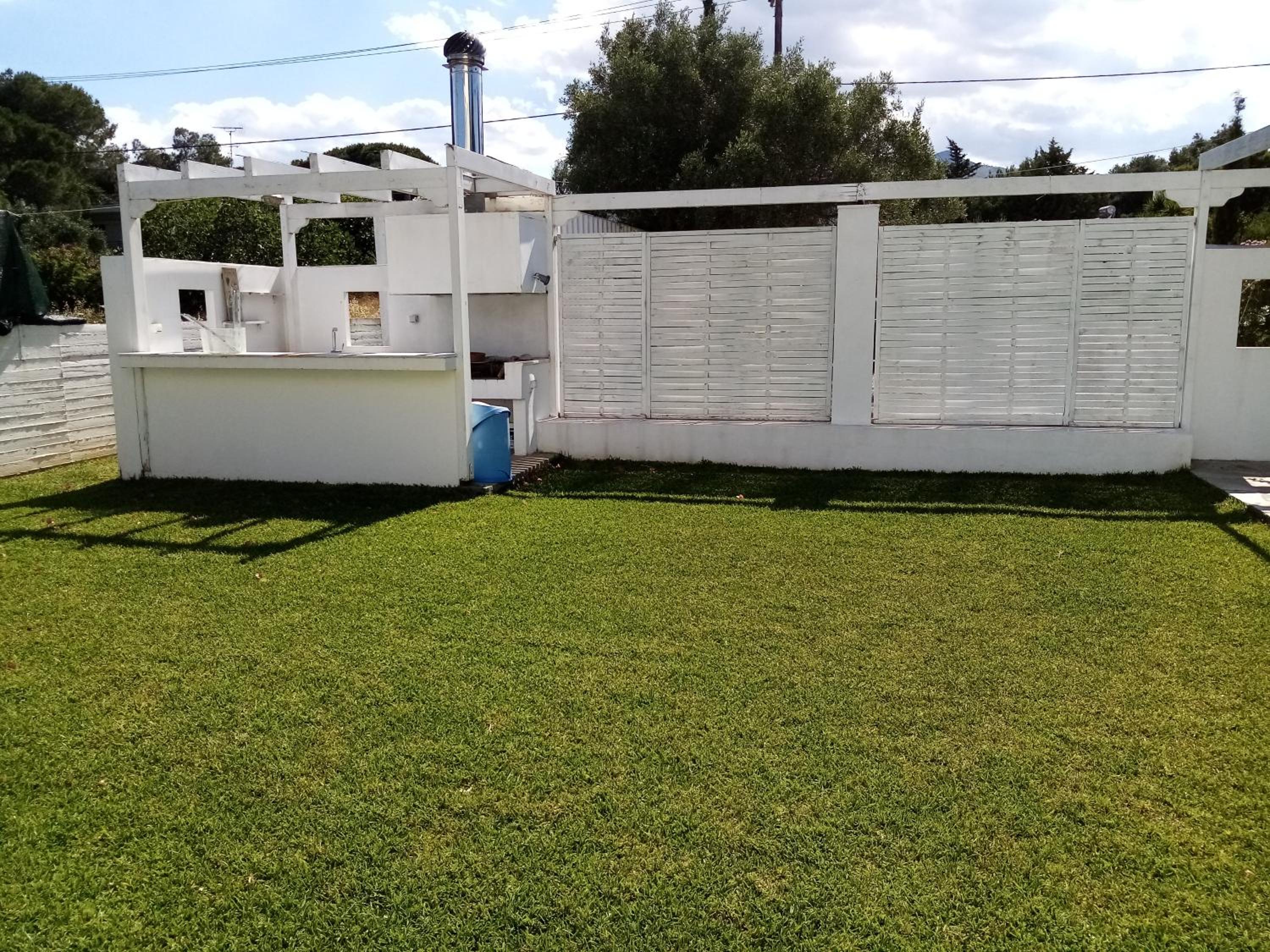 Open & Swim House view 3