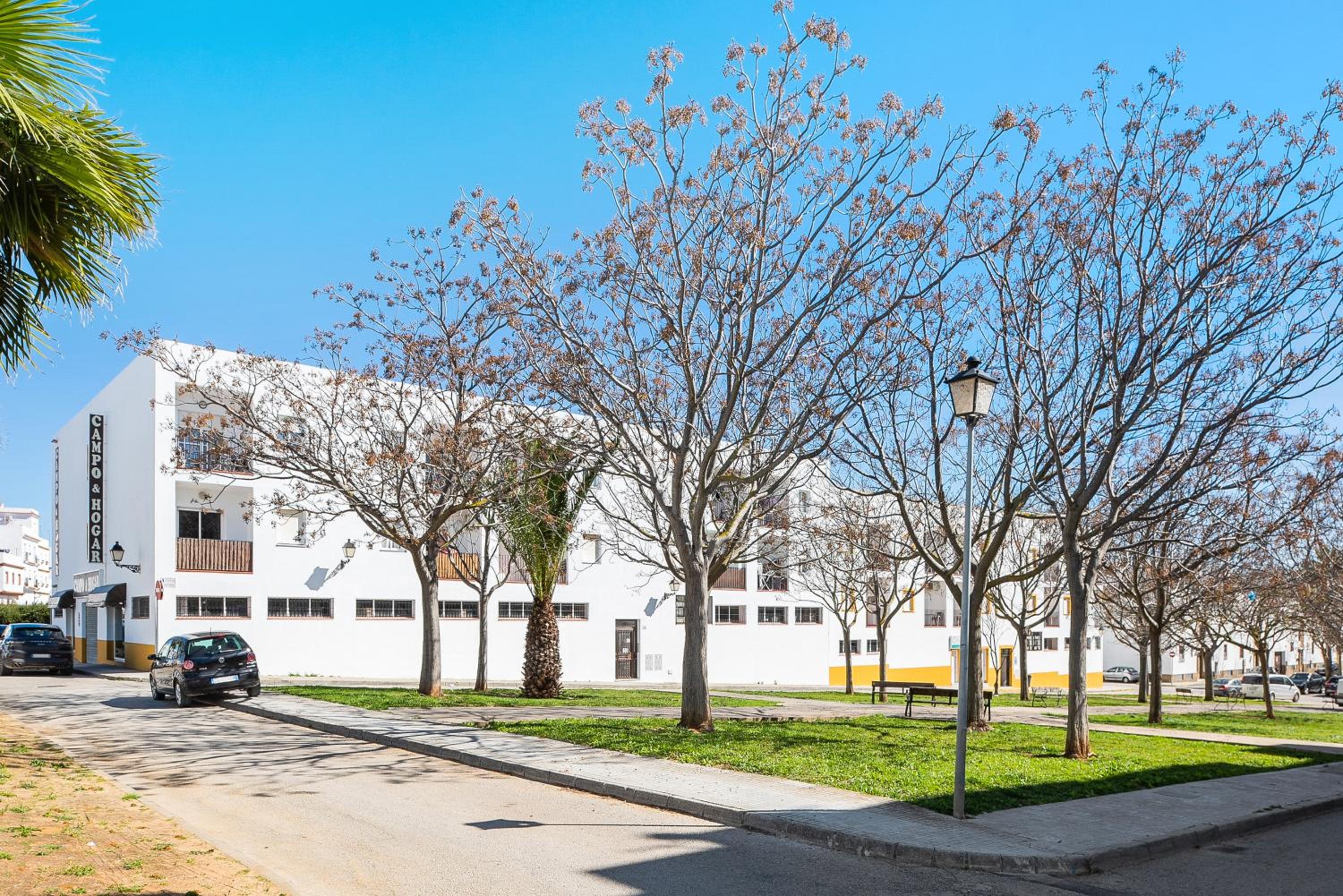 Casa Miren