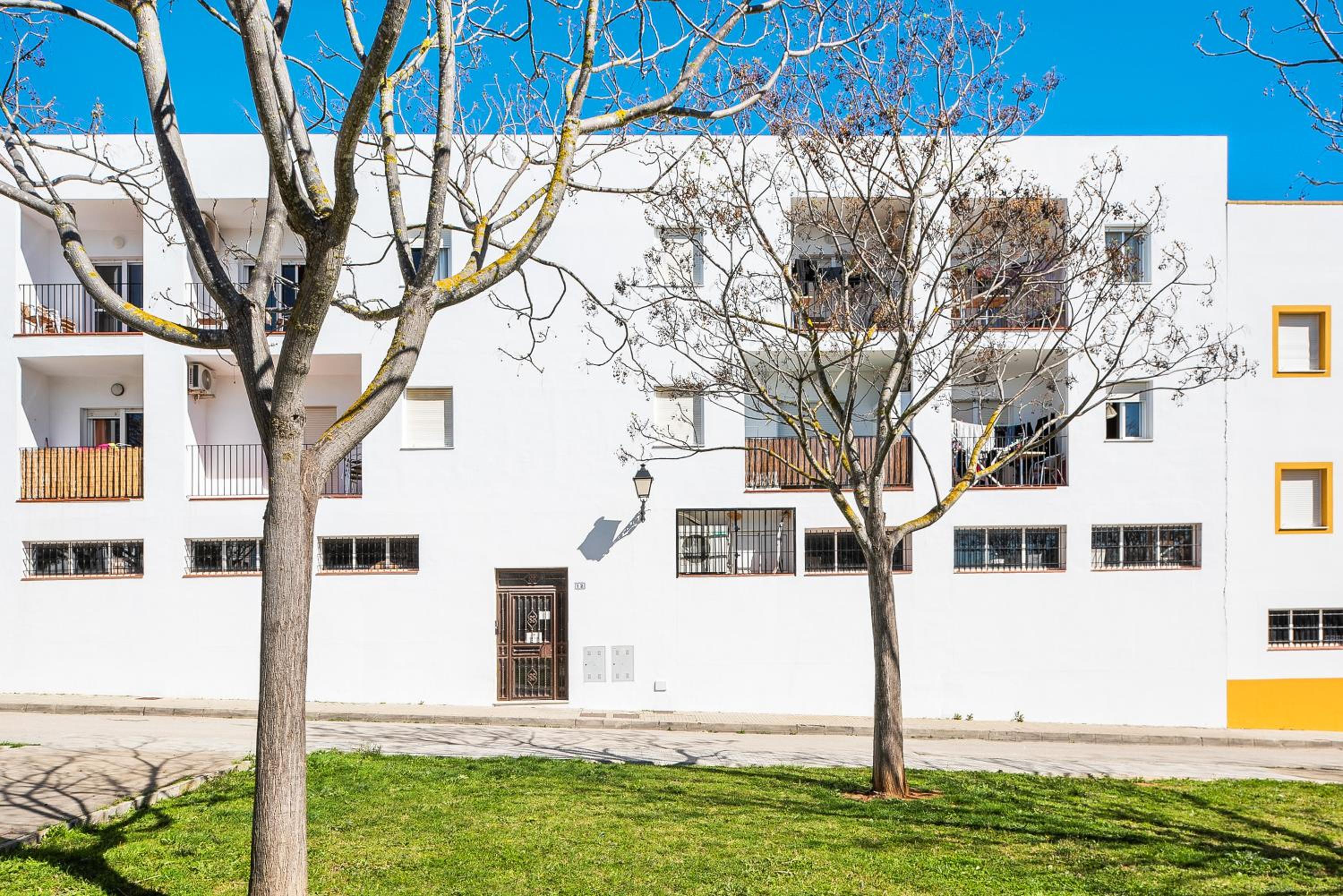 Casa Miren