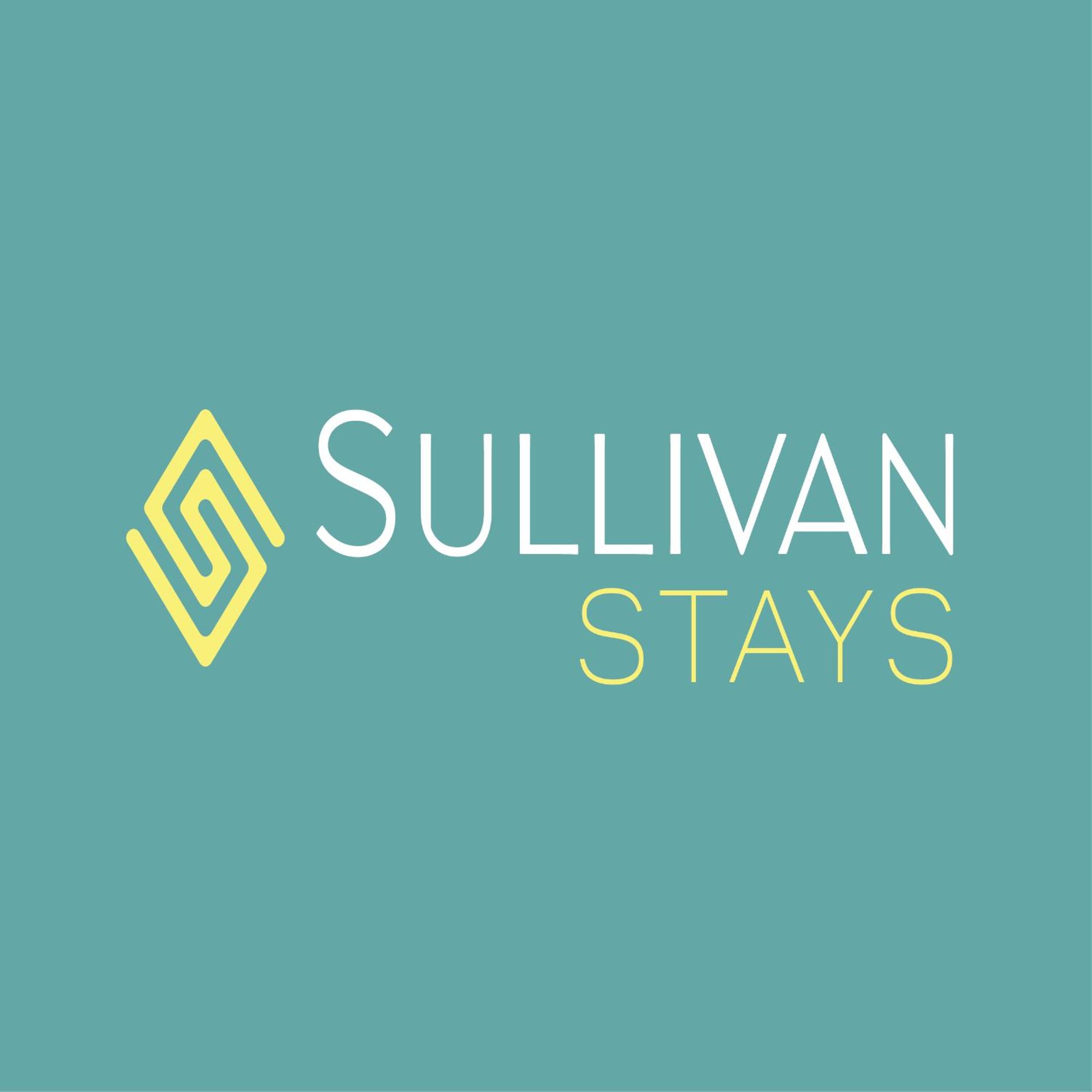 Charming 1BR Next to The Lanes by Sullivan Stays view 2