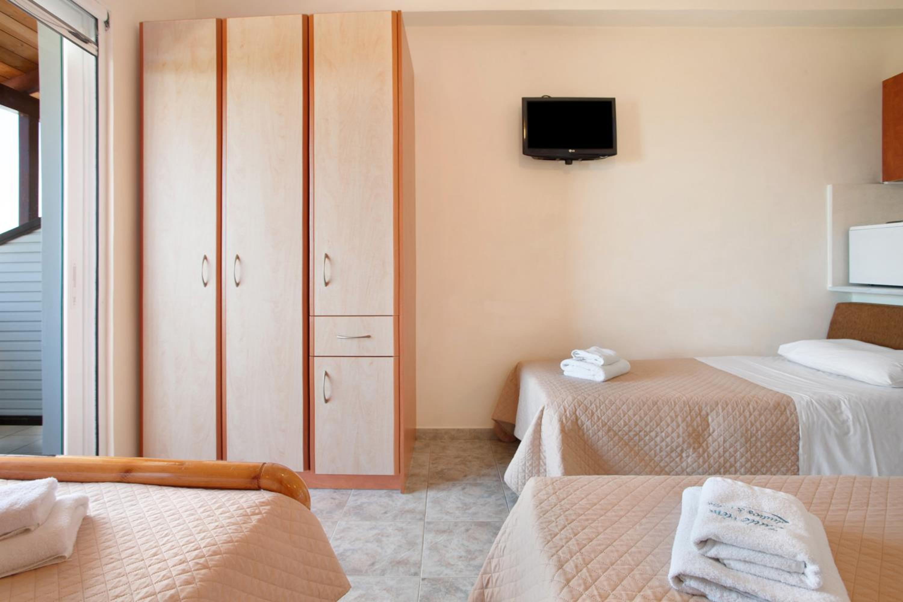 Zante View Family Studio 2 photo 4
