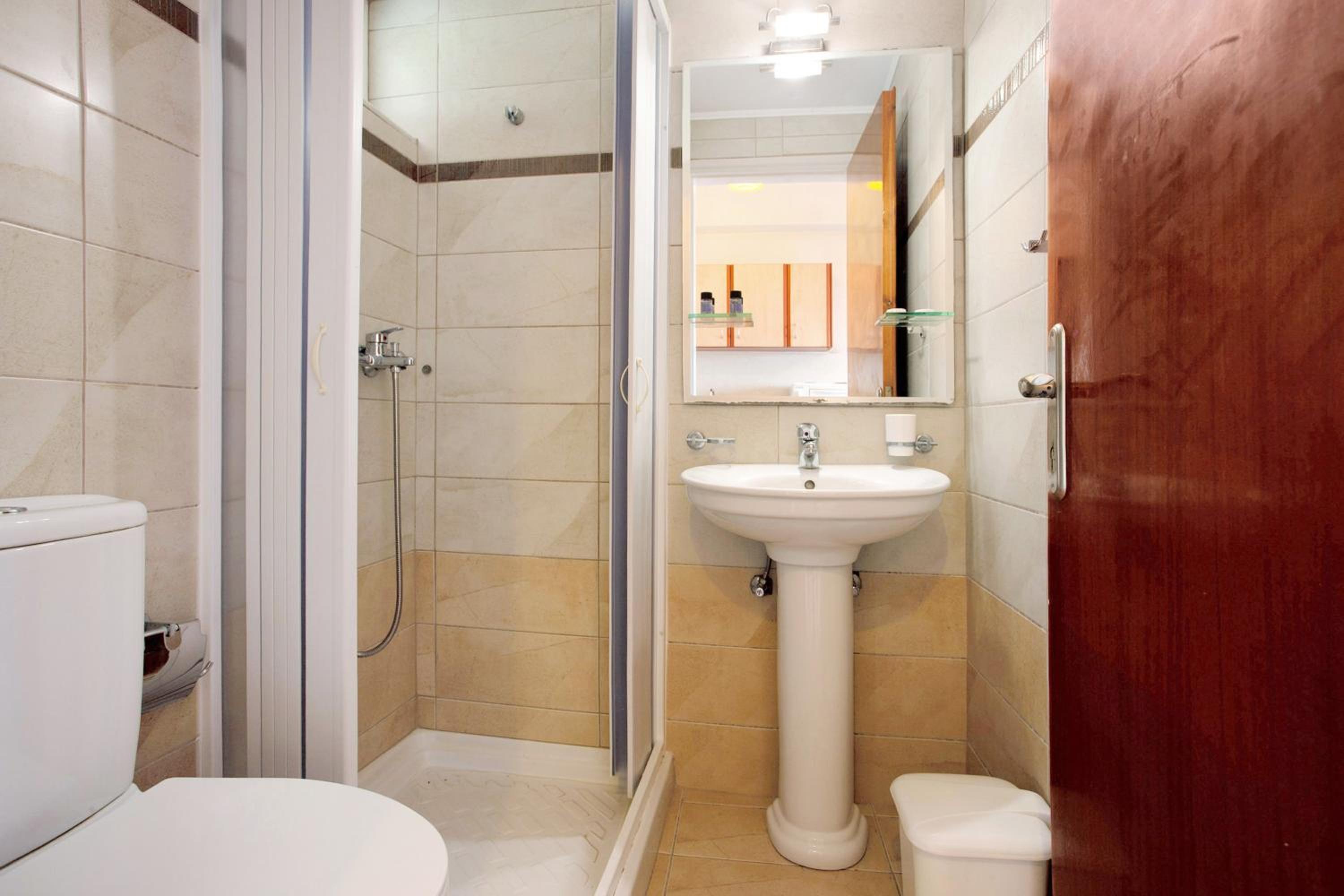 Zante View Family Studio 2