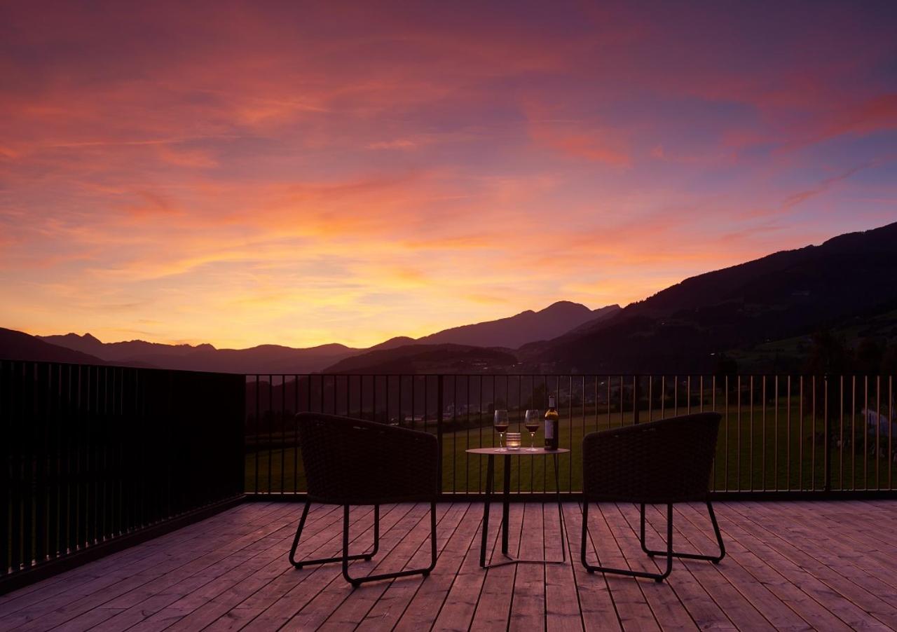 Ariala Apartments view 3