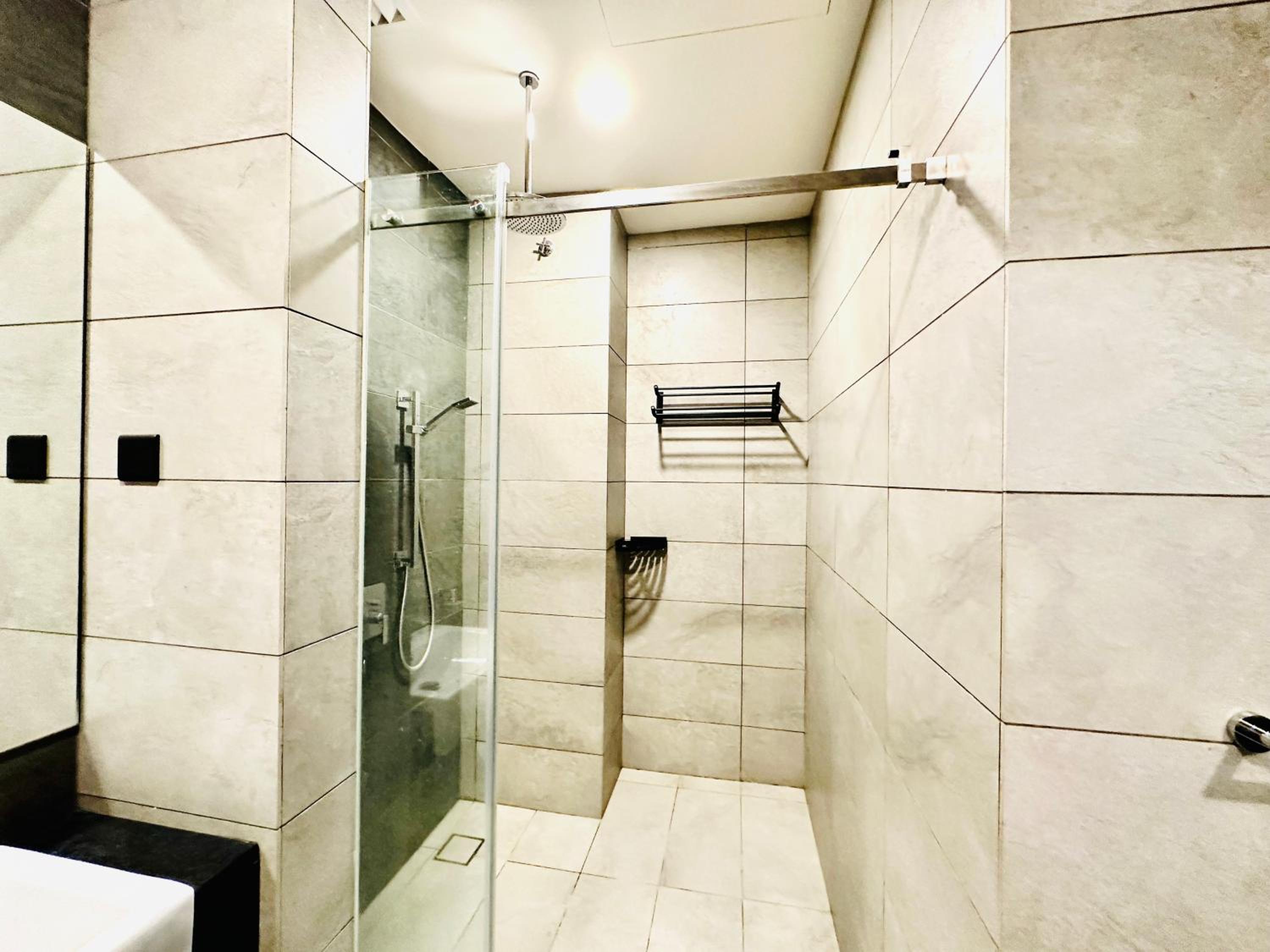 Millennium Suite At Opus Residence, Kuala Lumpur - 22