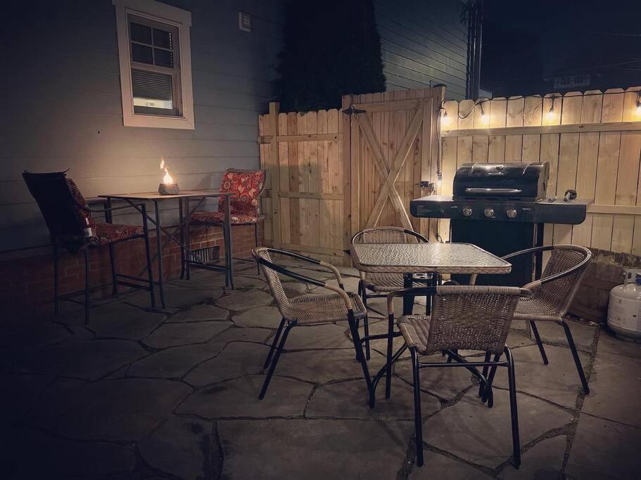 Charming Home Minutes From Nation's Capital view 4