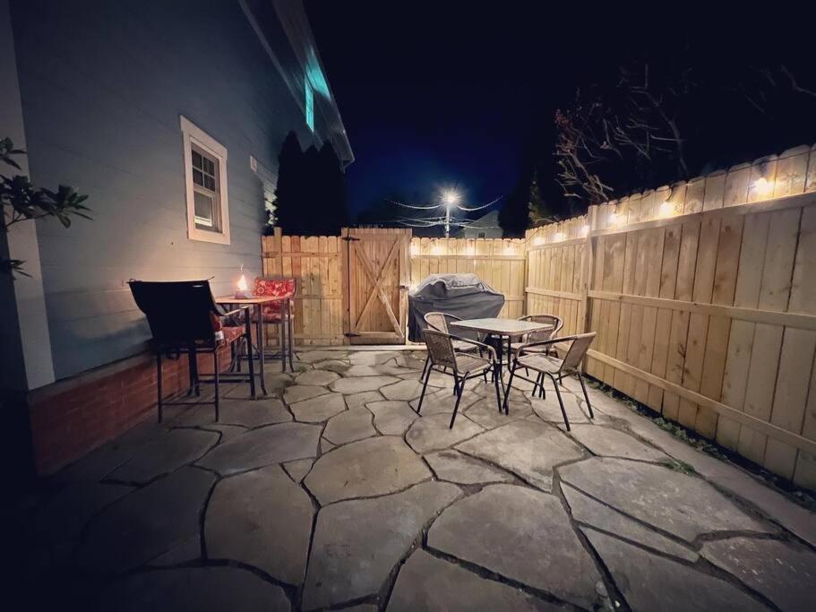 Charming Home Minutes From Nation's Capital view 5