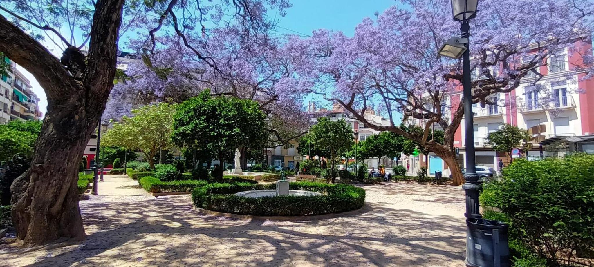 Victoria Flat F&M Moderno, acogedor y céntrico