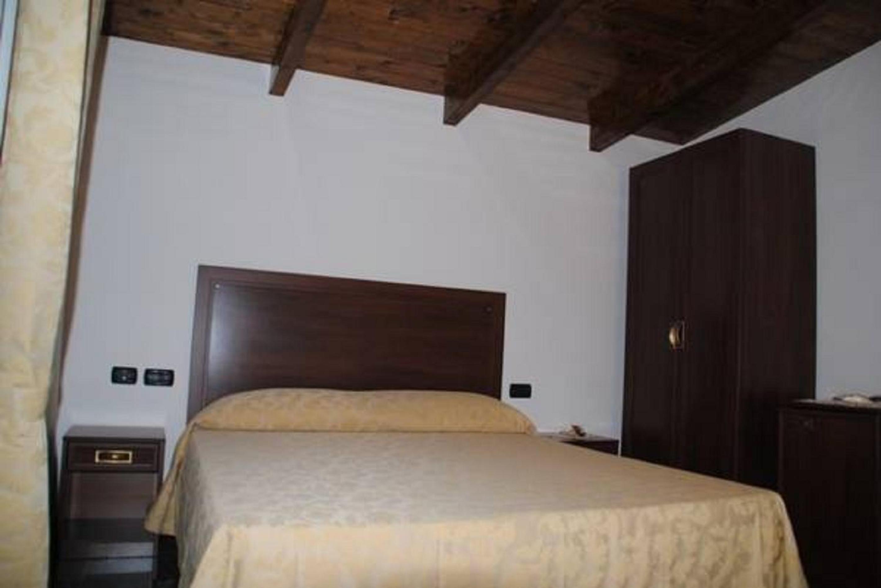 Agriturismo San Martino