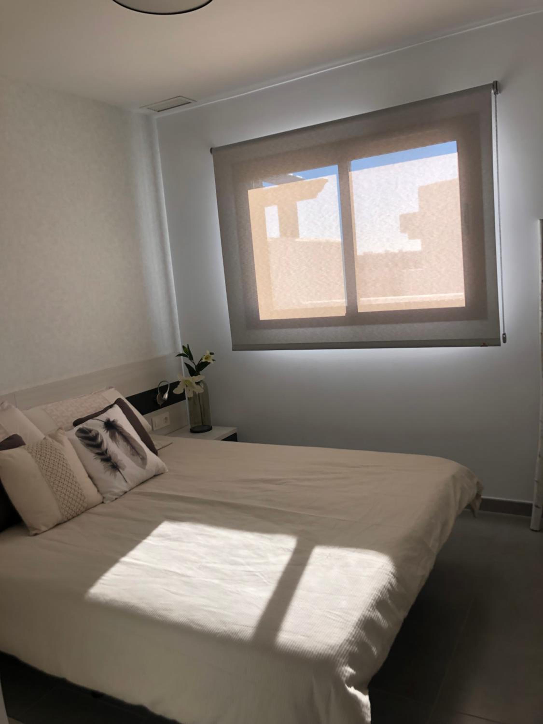 El Islote de Terreros
