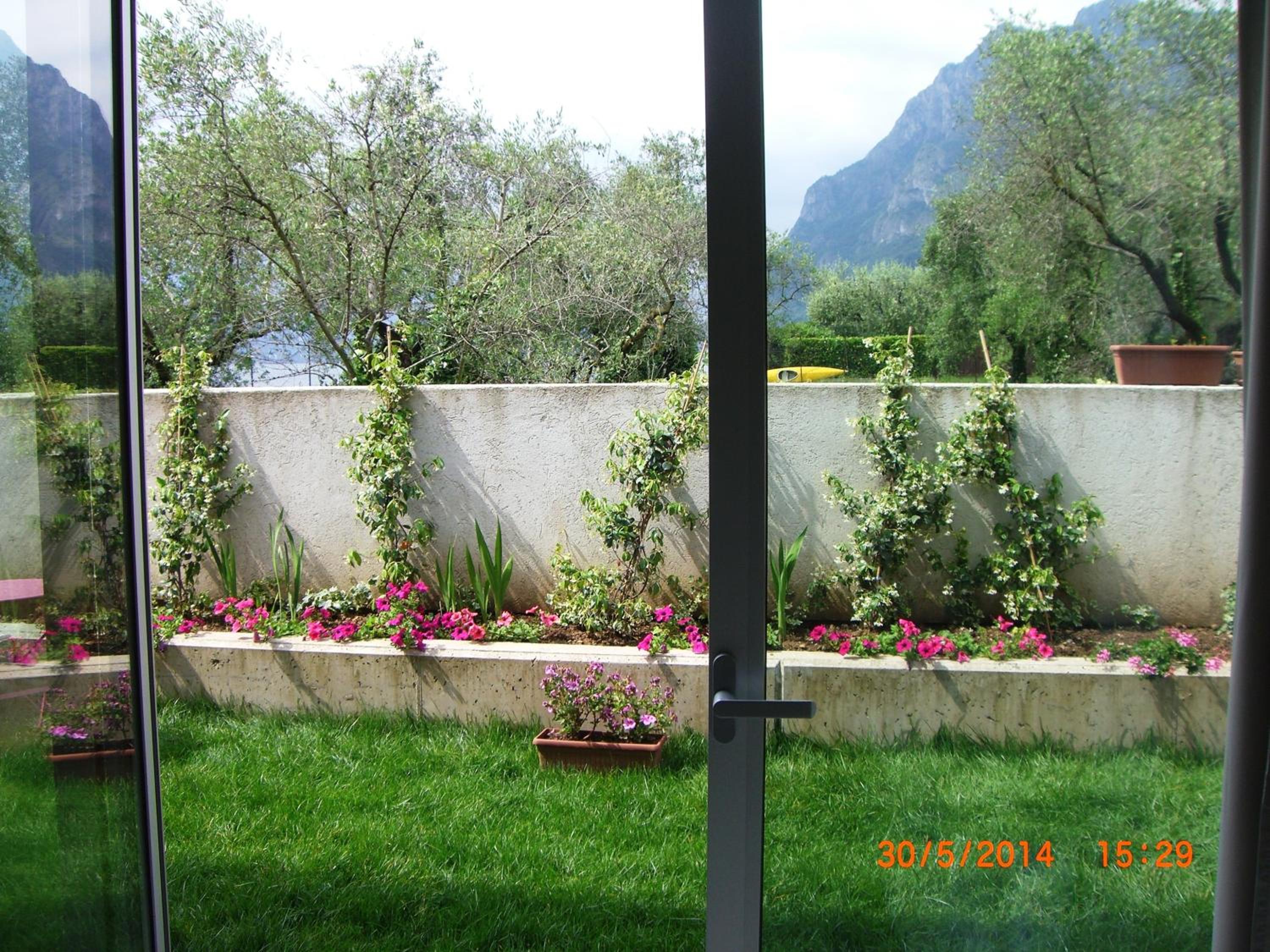 Direttamente Al Lago Apartments