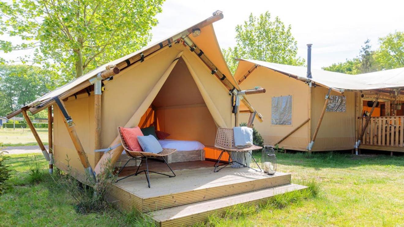 Sahara Stay view 4