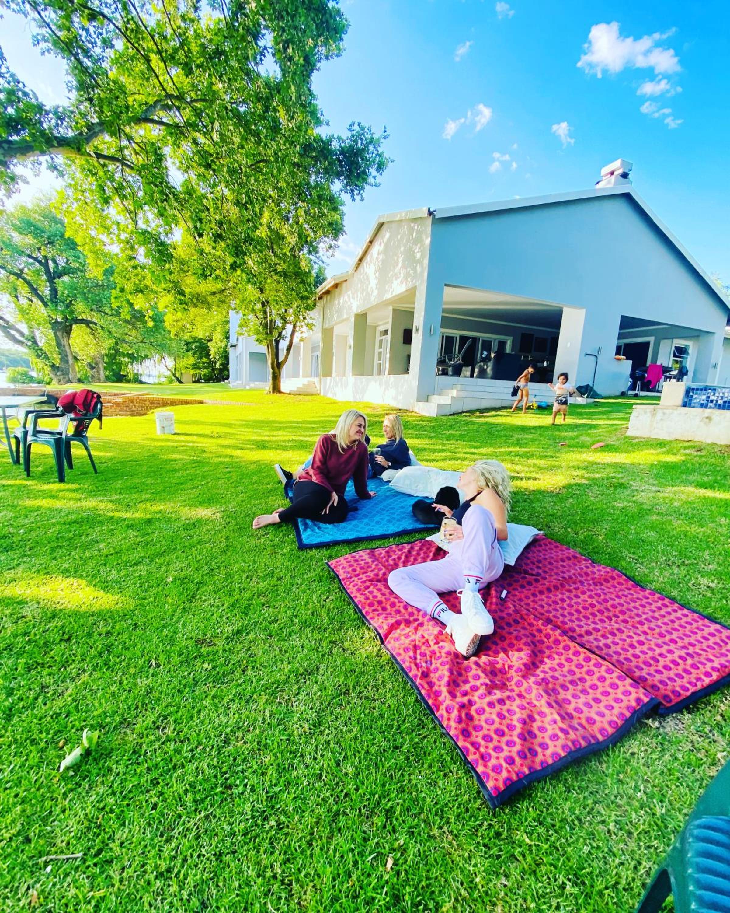 LouwDownOnVaal view 4