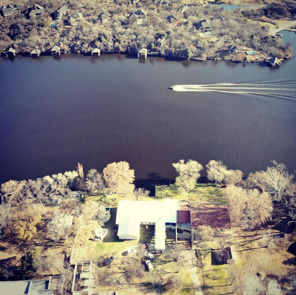LouwDownOnVaal view 5