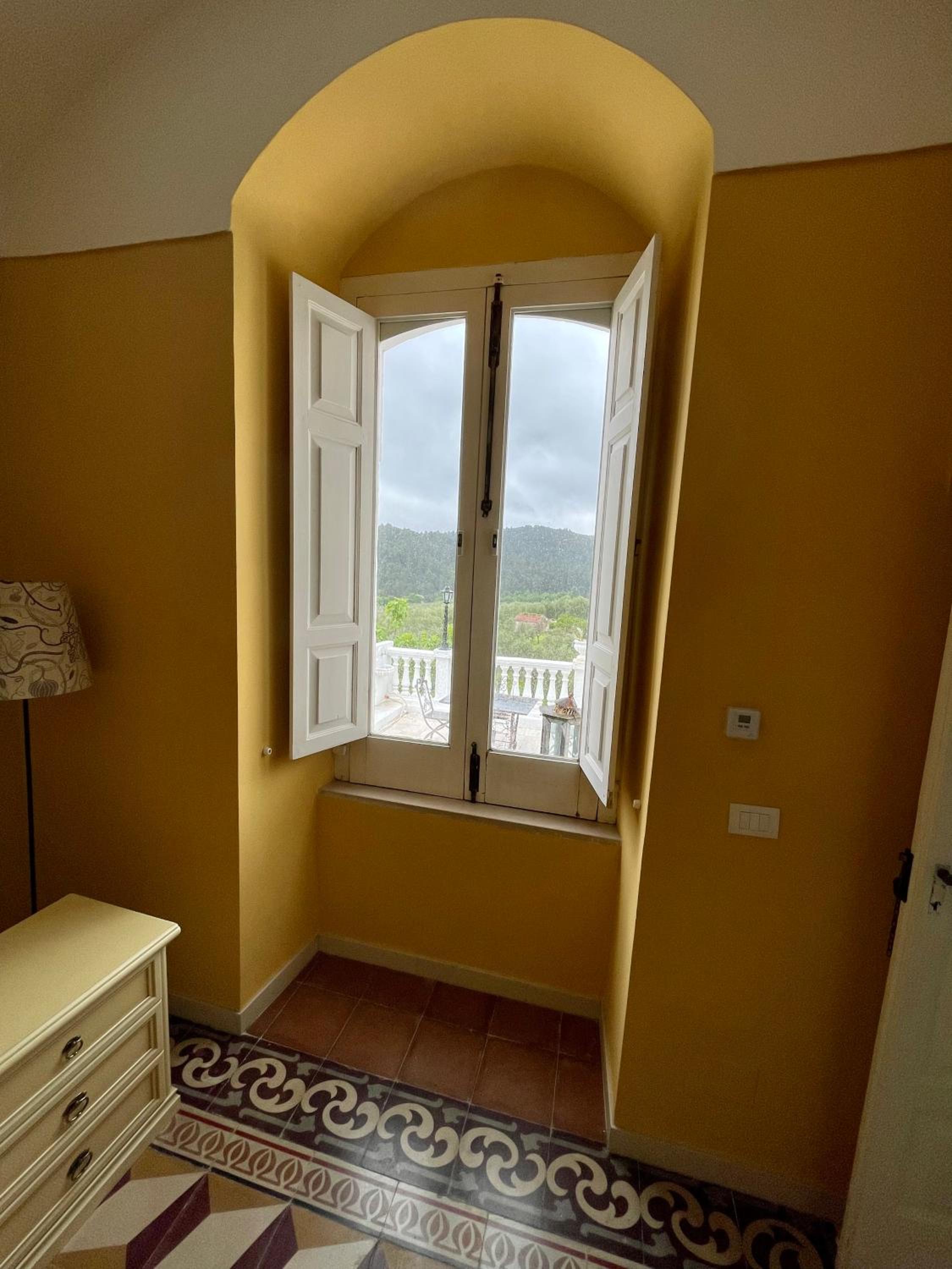 Novecento Country House view 5