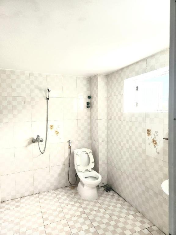 Photo 51