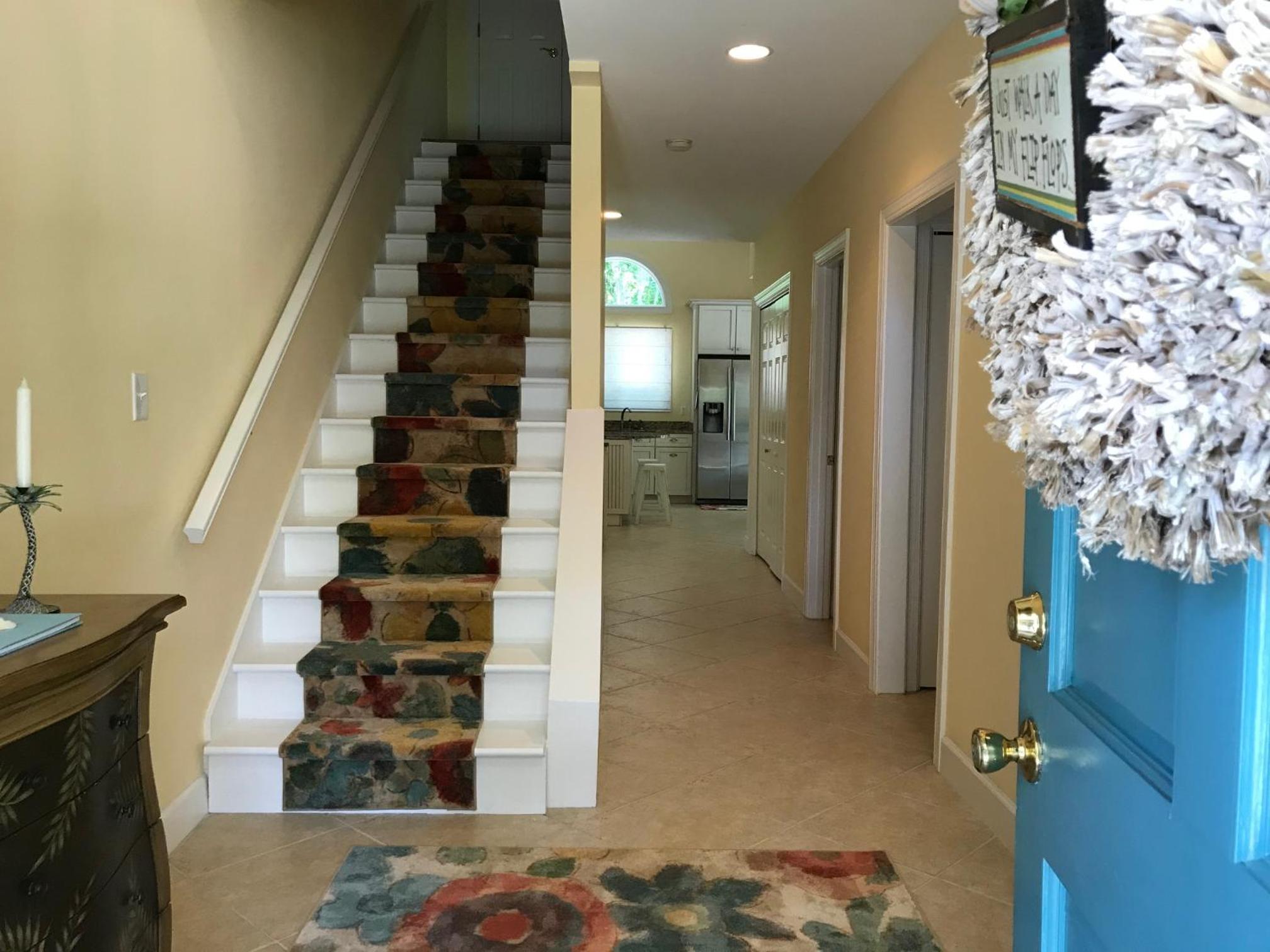 42 Firethorn Lane view 2