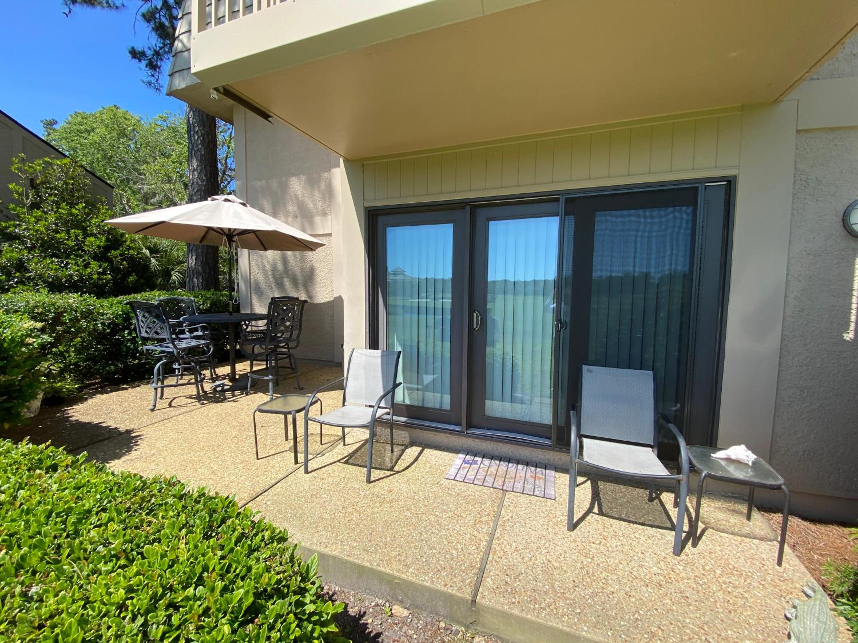 429 Plantation Club Villas