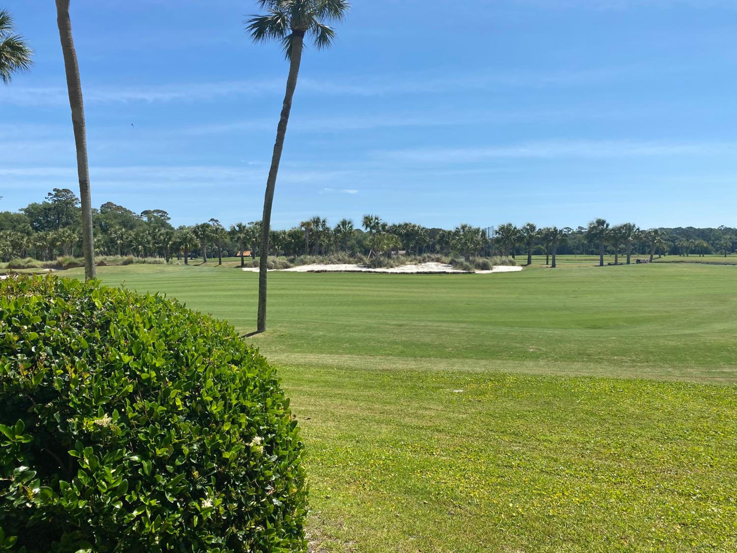 429 Plantation Club Villas