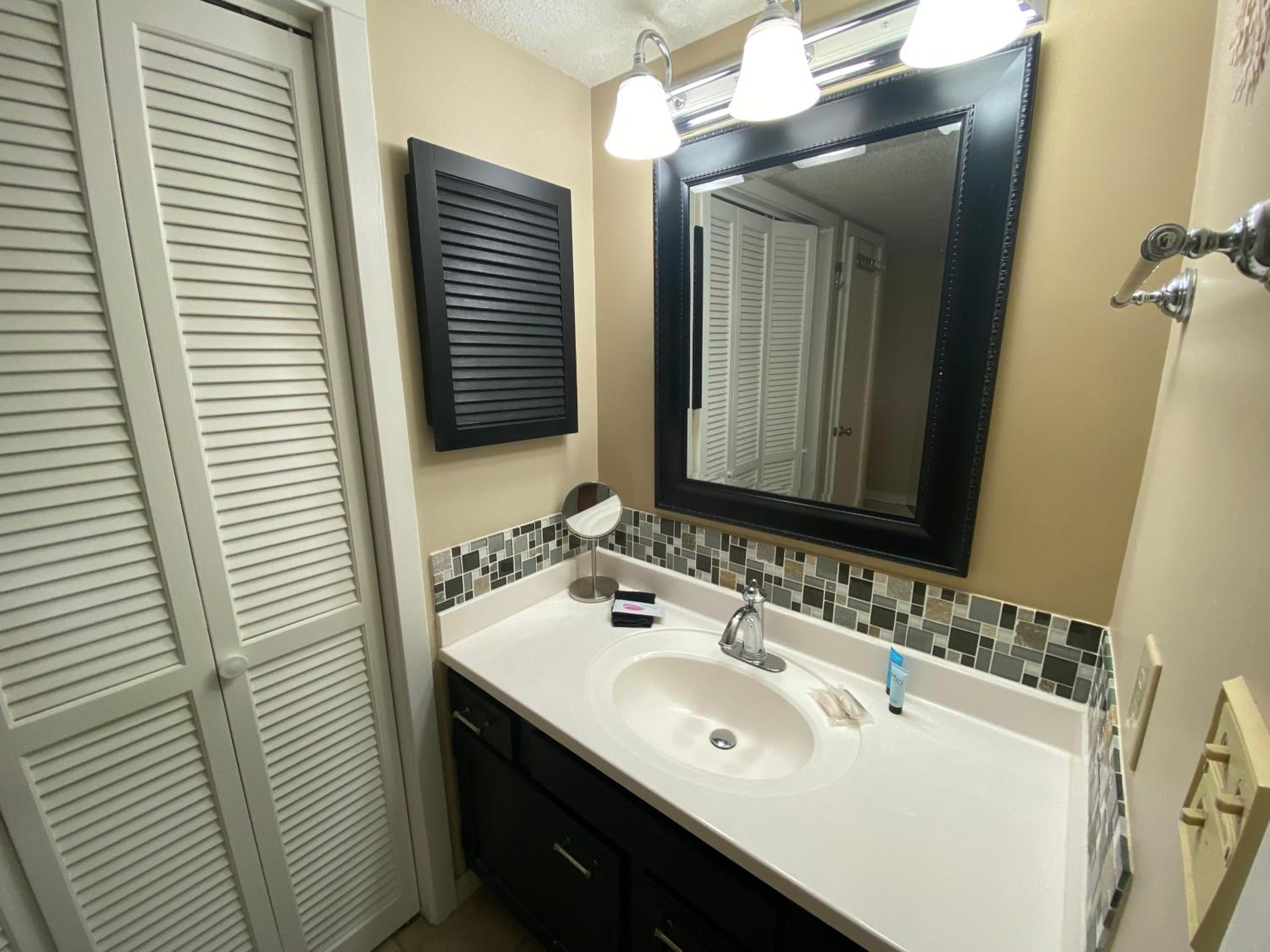 429 Plantation Club Villas