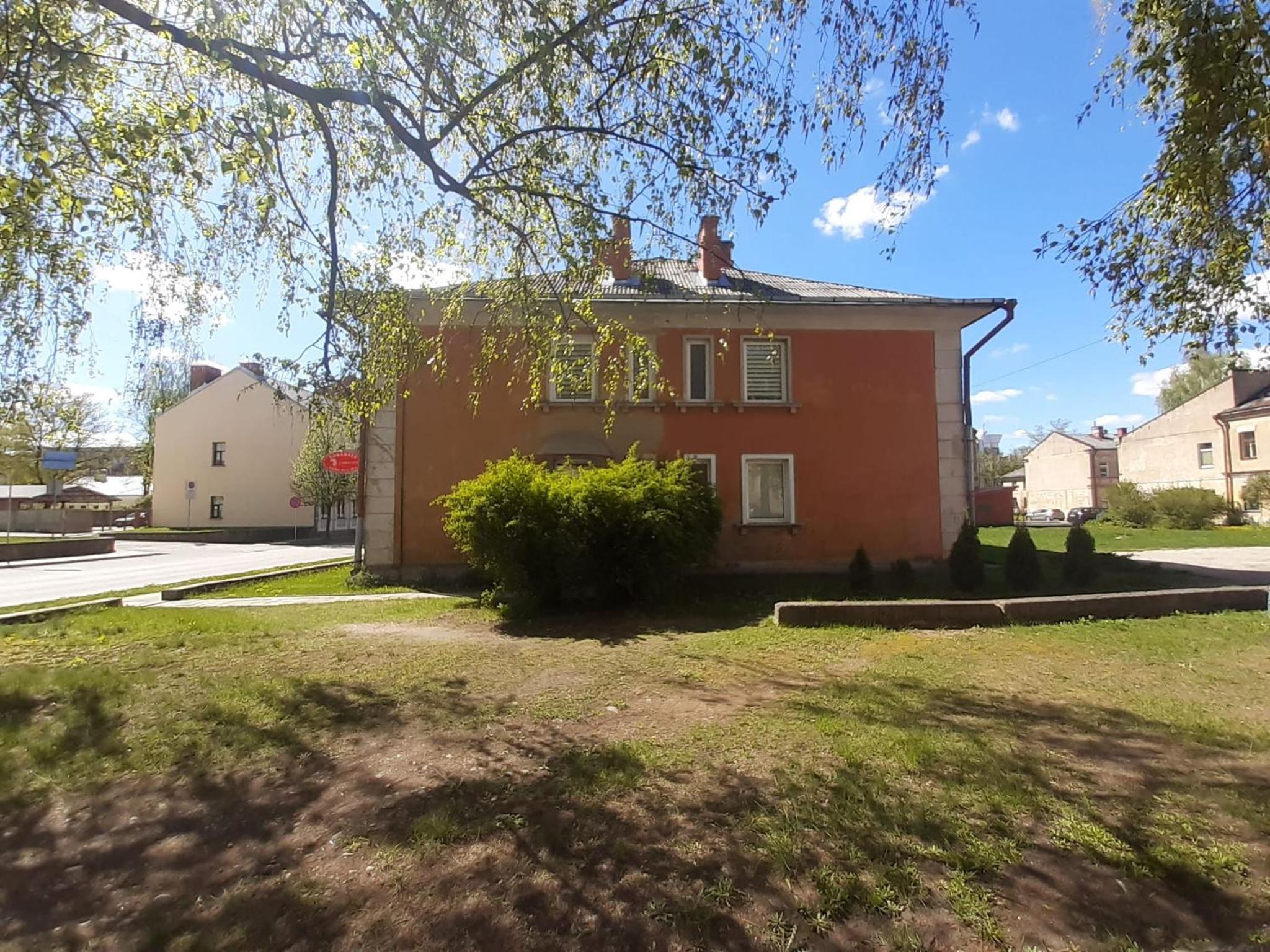 Photo 36