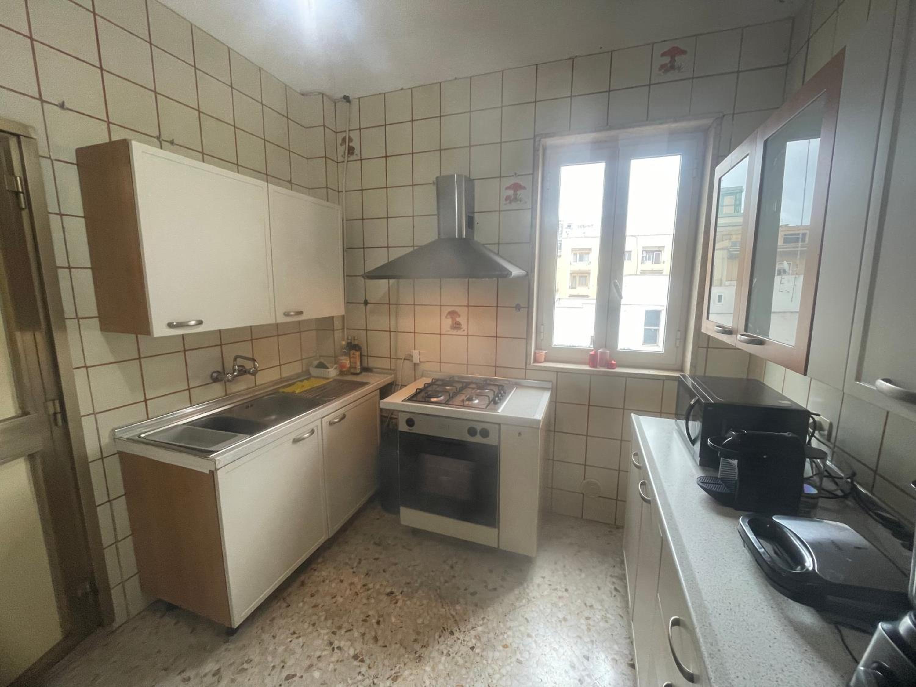 Casa Amore