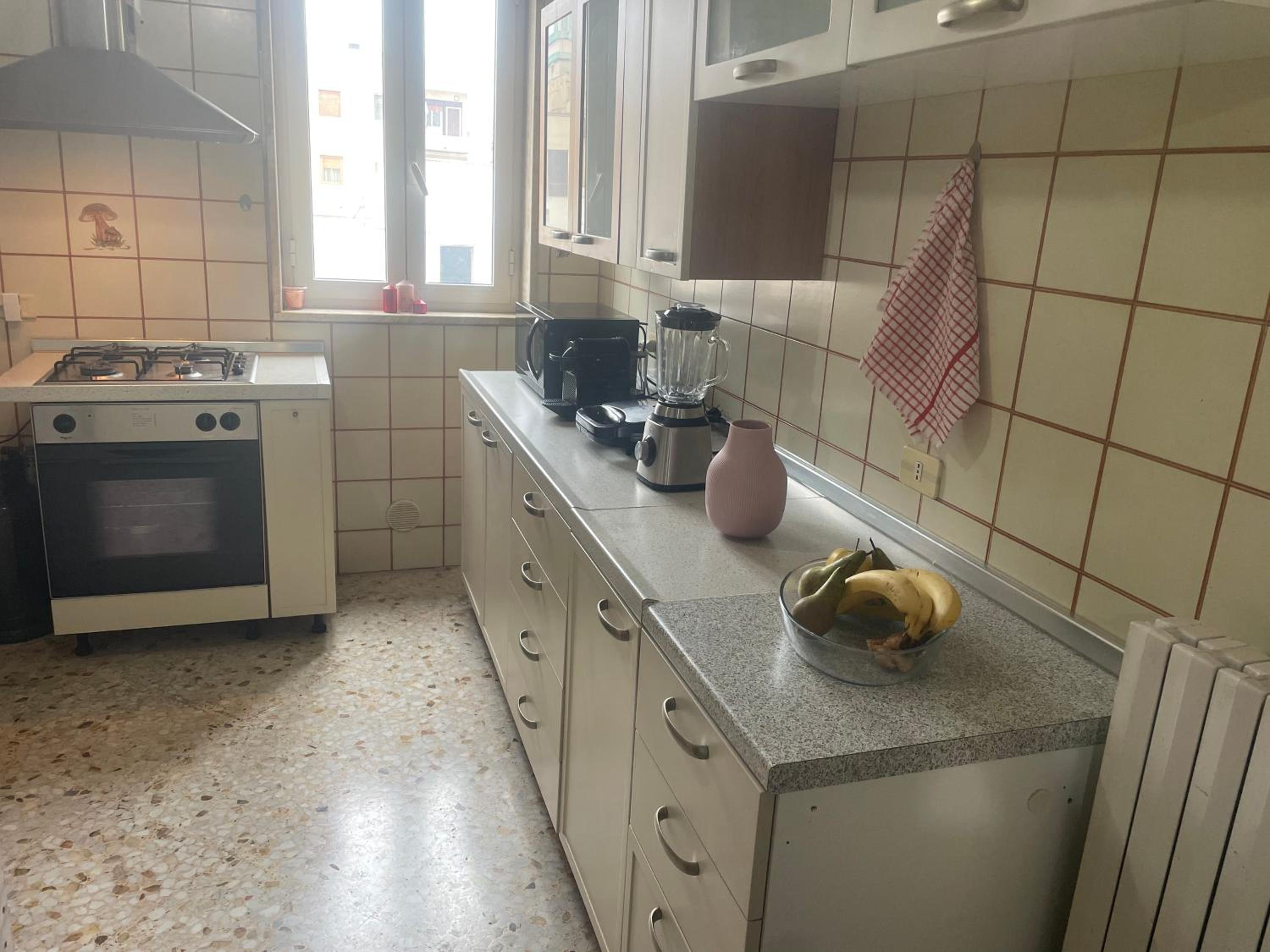 Casa Amore