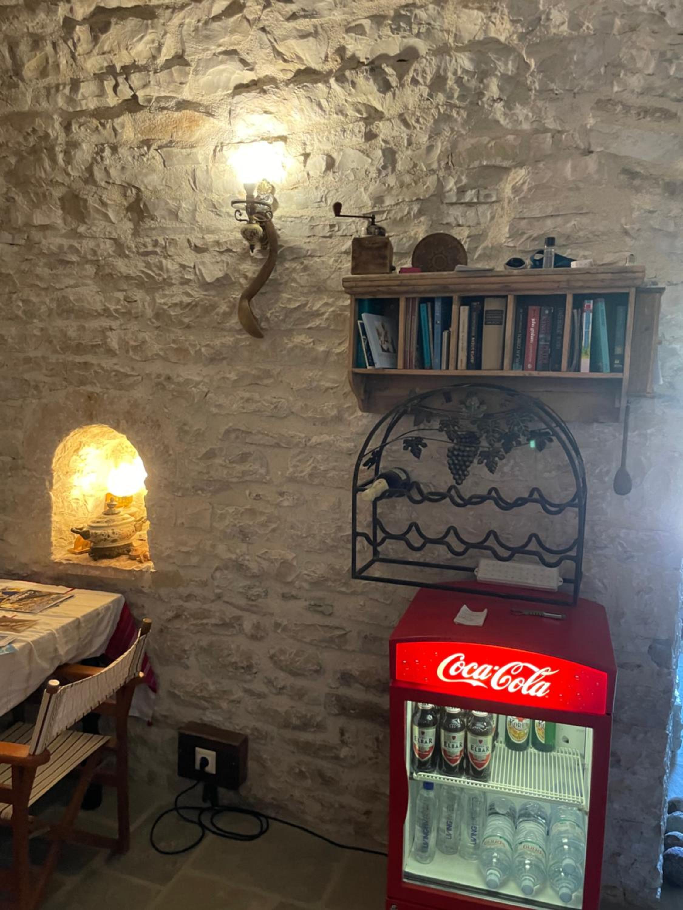 Konaku Guest house