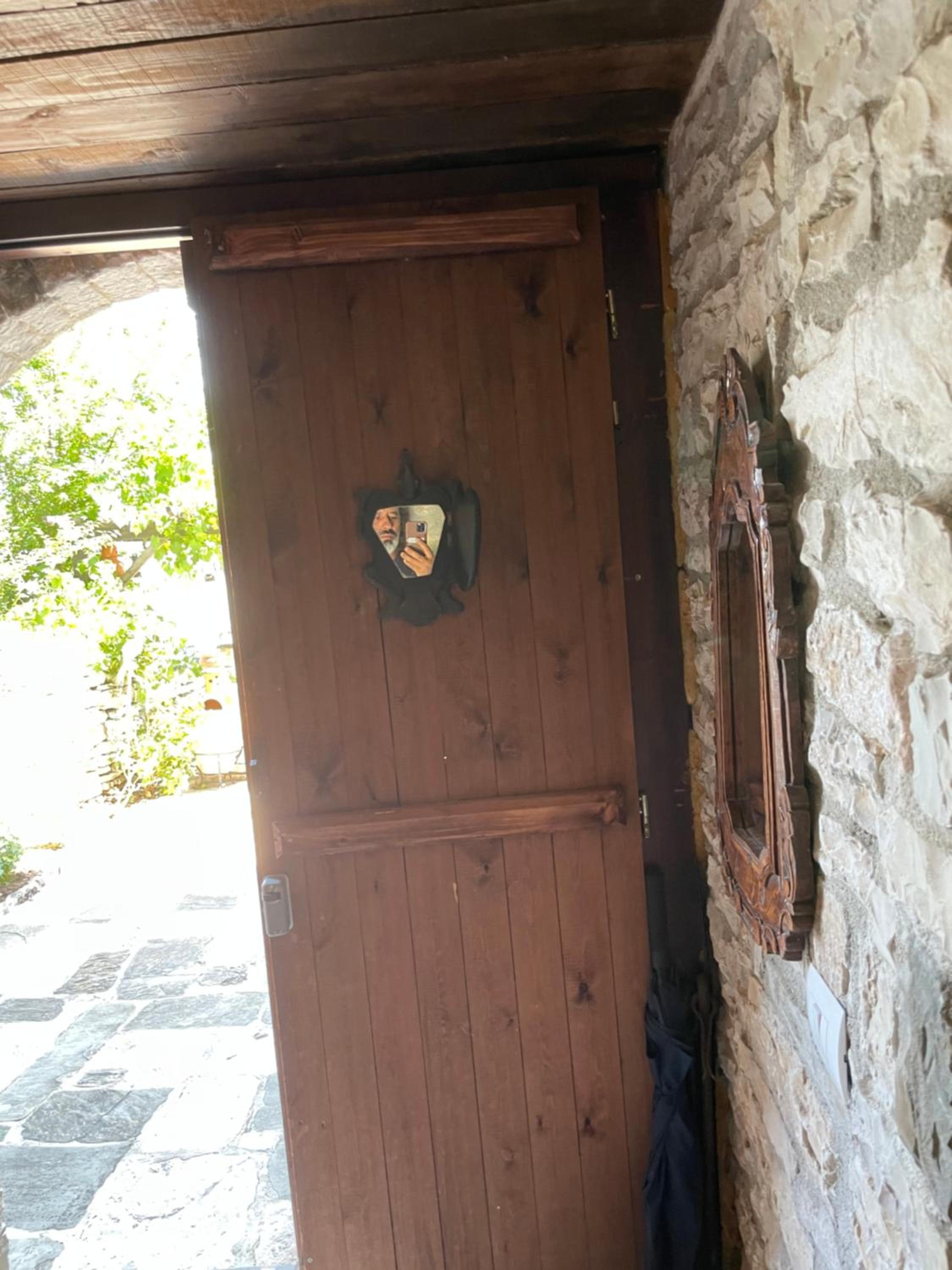 Konaku Guest house
