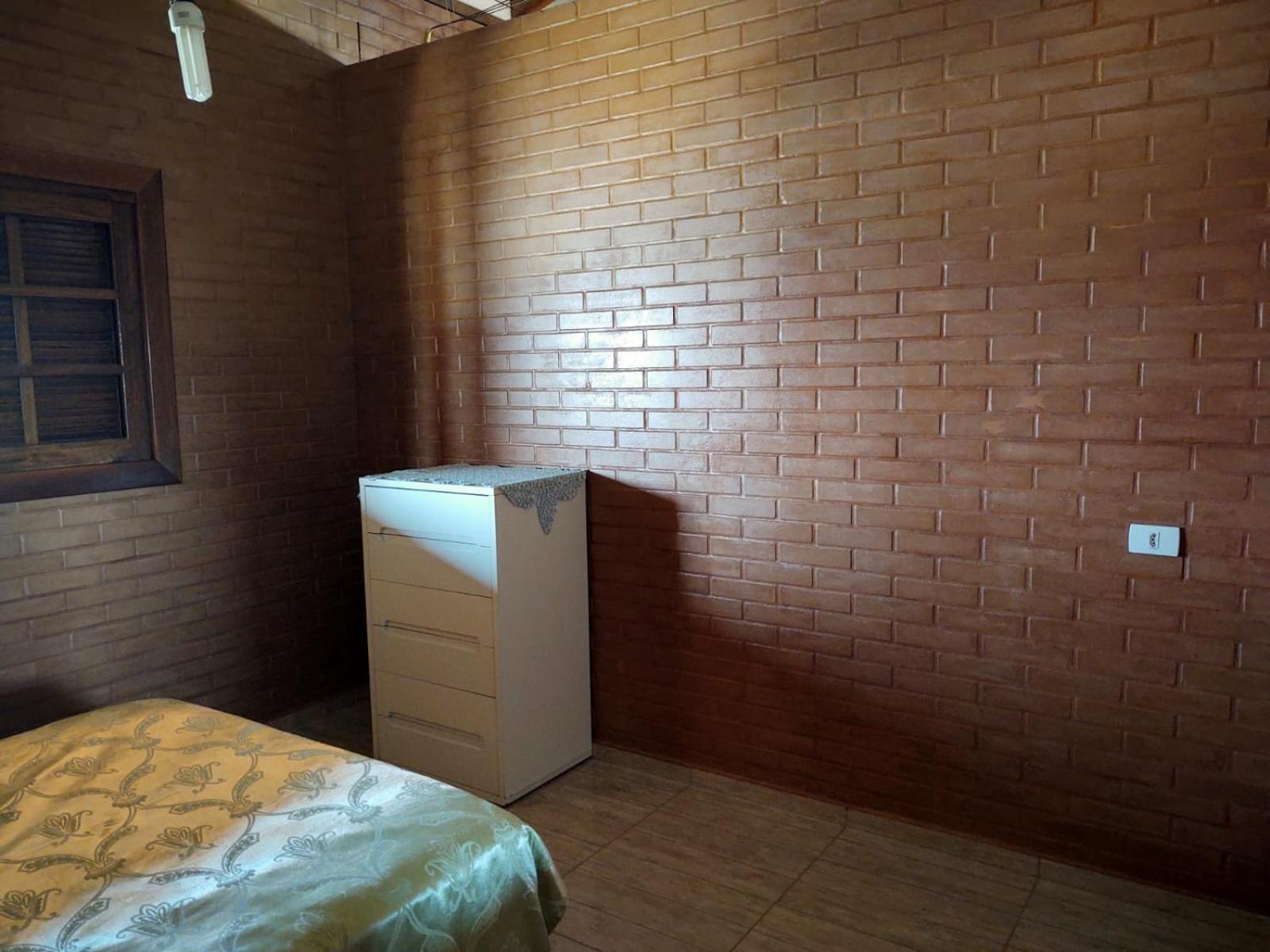 Chácara Buscapé