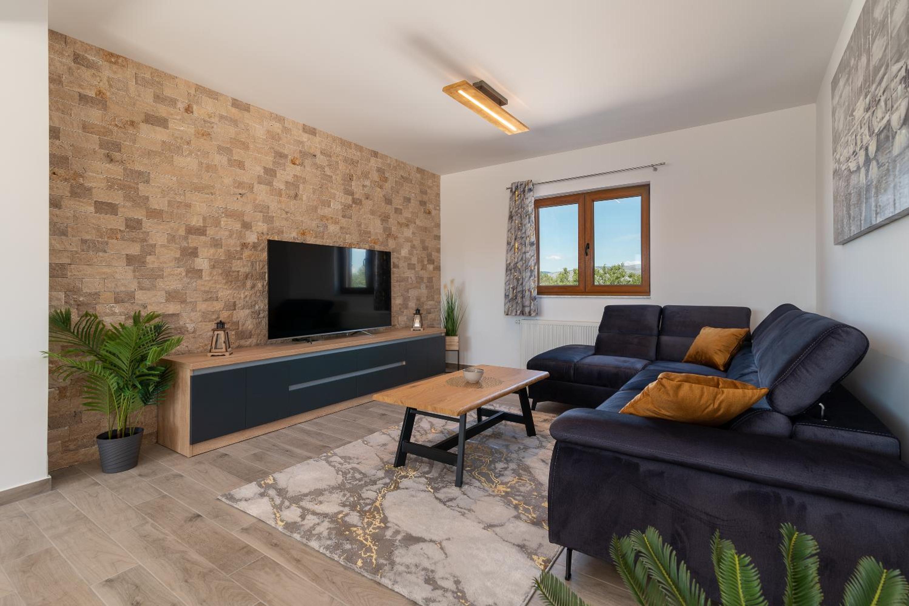 Vila Vanessa Trogir - Čiovo