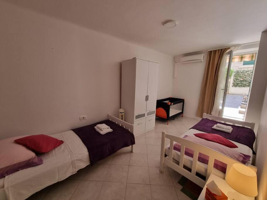 Guesthouse Yucca
