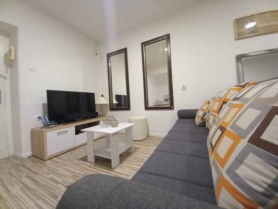 Guesthouse Yucca