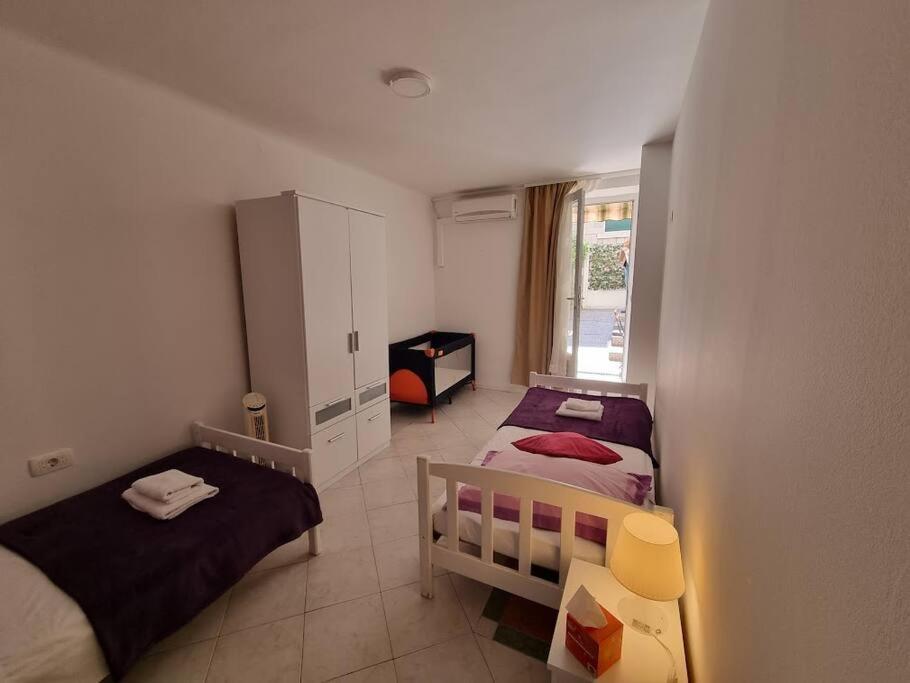 Guesthouse Yucca