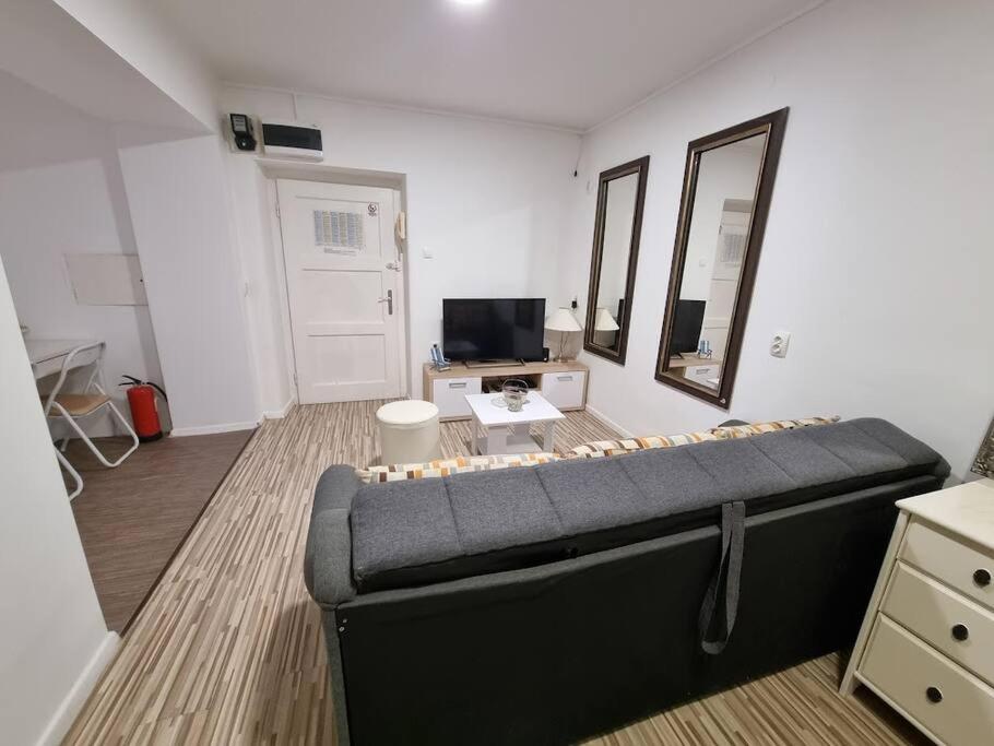 Guesthouse Yucca
