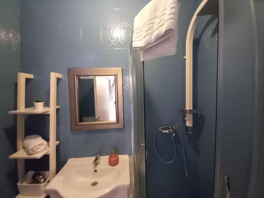Guesthouse Yucca