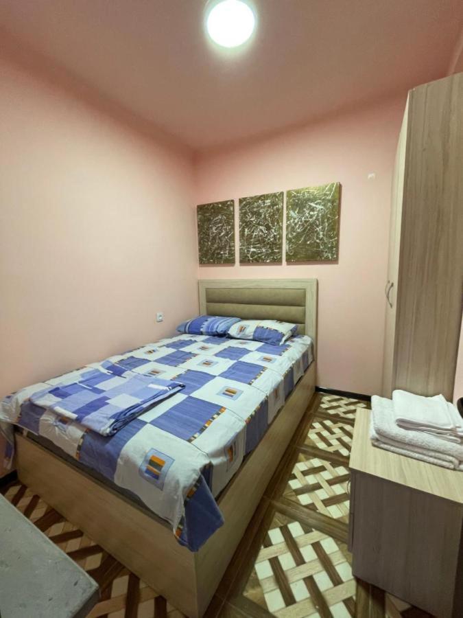 Gallery Villa