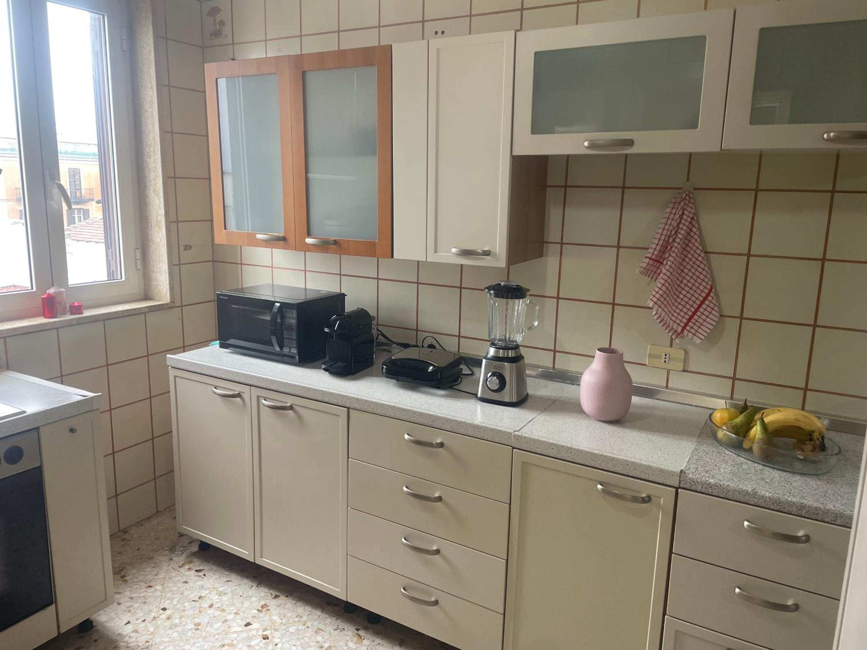Casa Amore