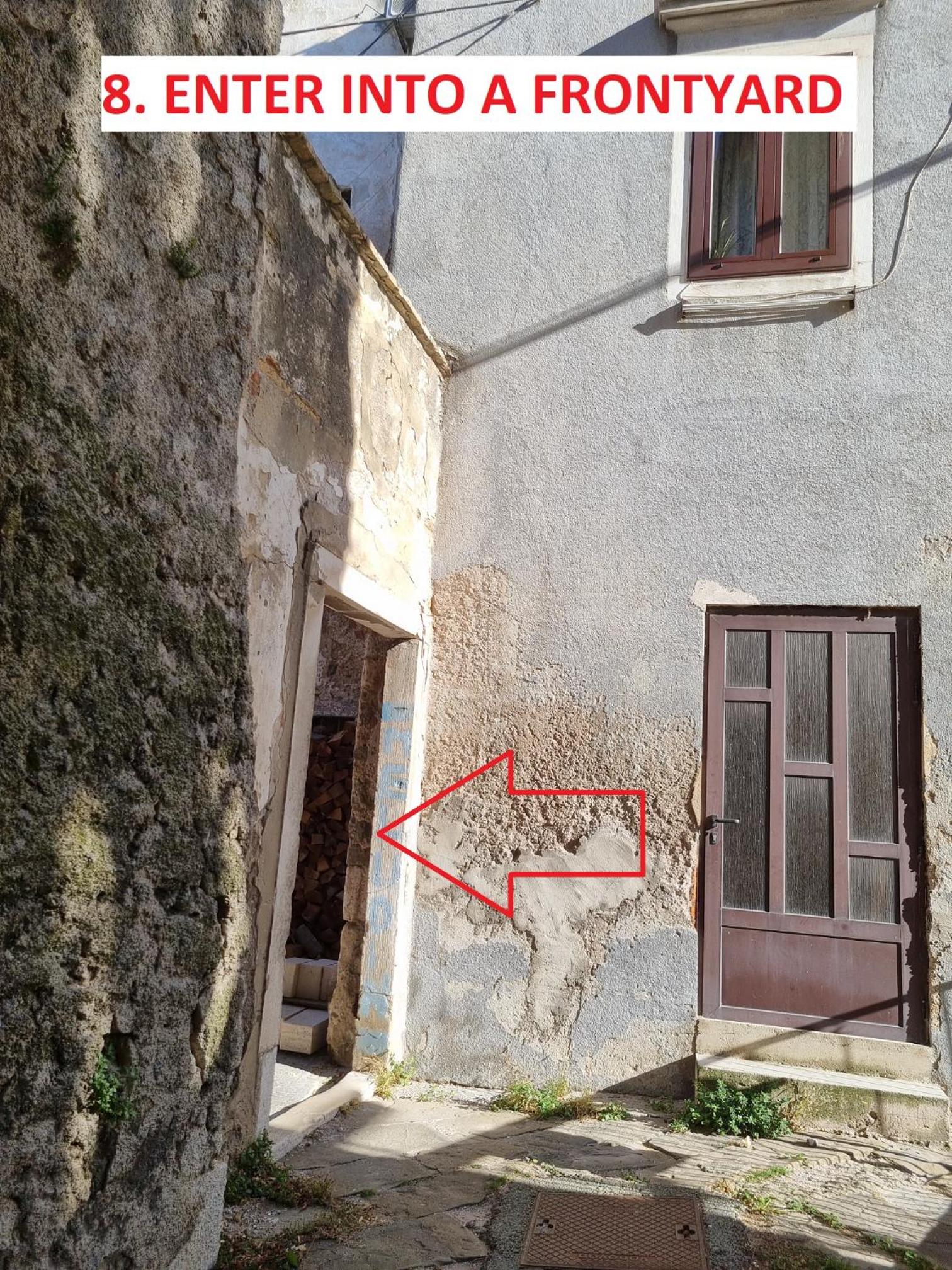 Photo 7