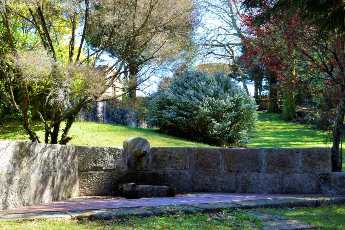 children's play area