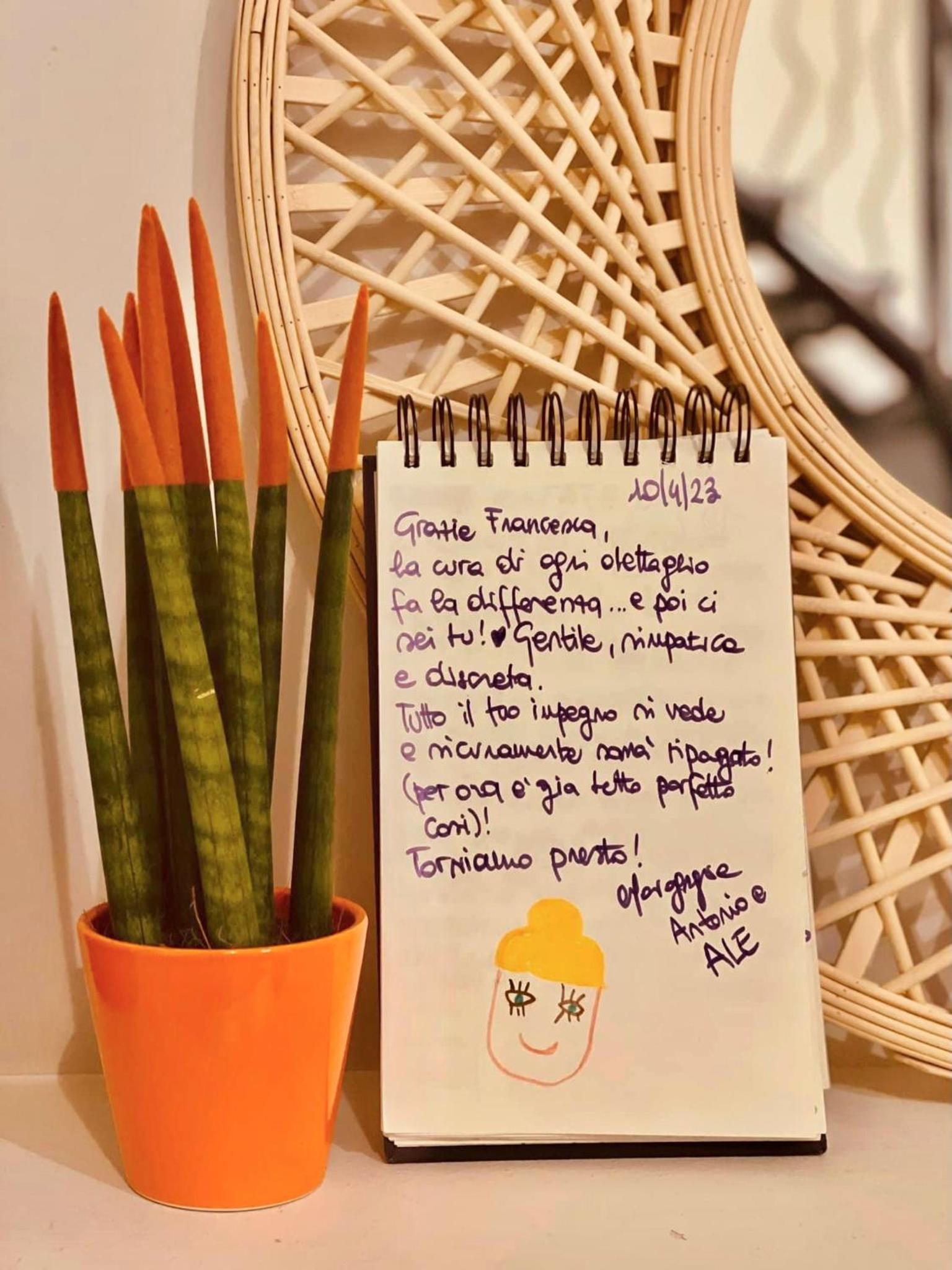 Photo 172