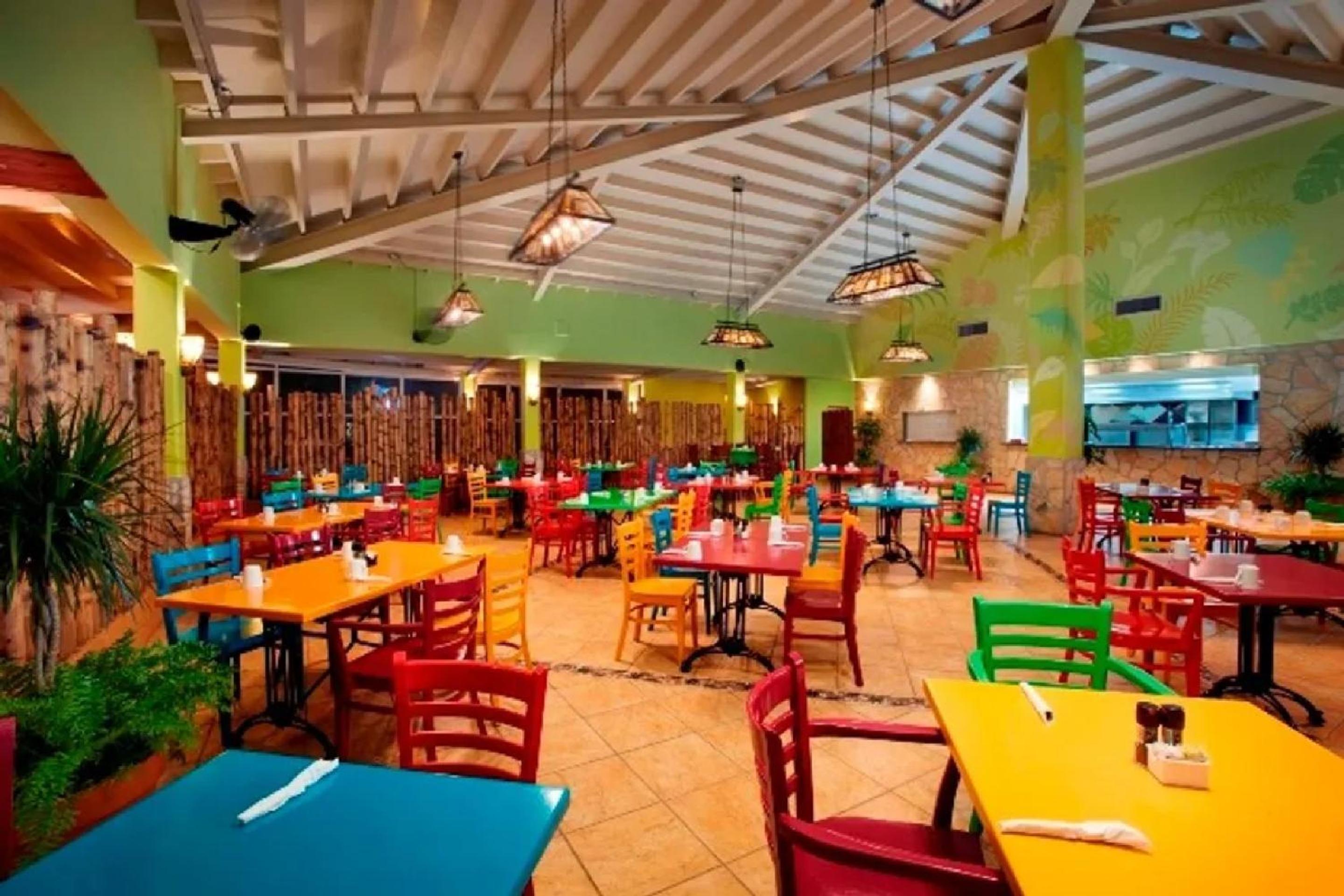 Bluegreen at La Cabana Beach Resort & Casino, photo 62