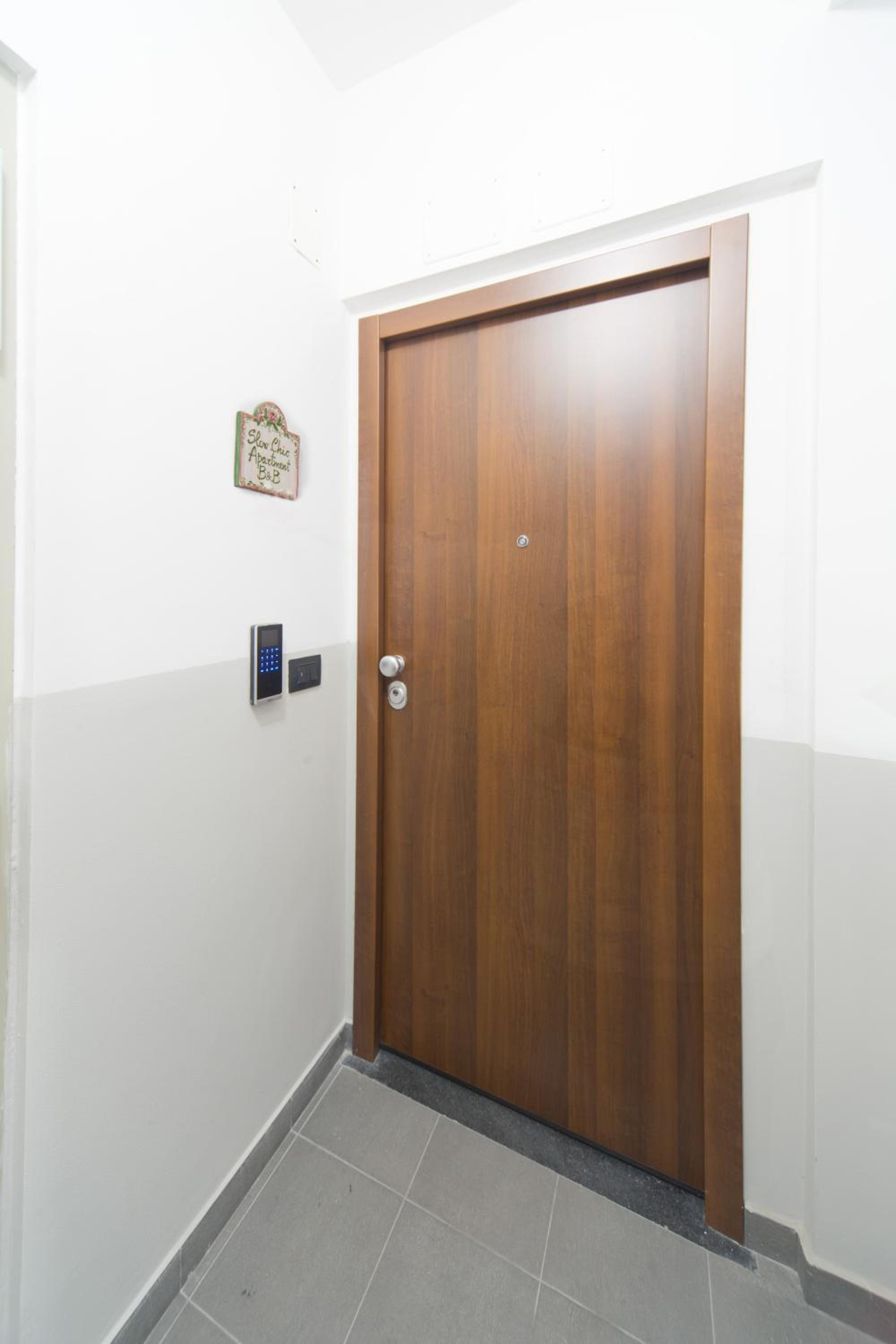 Photo 45