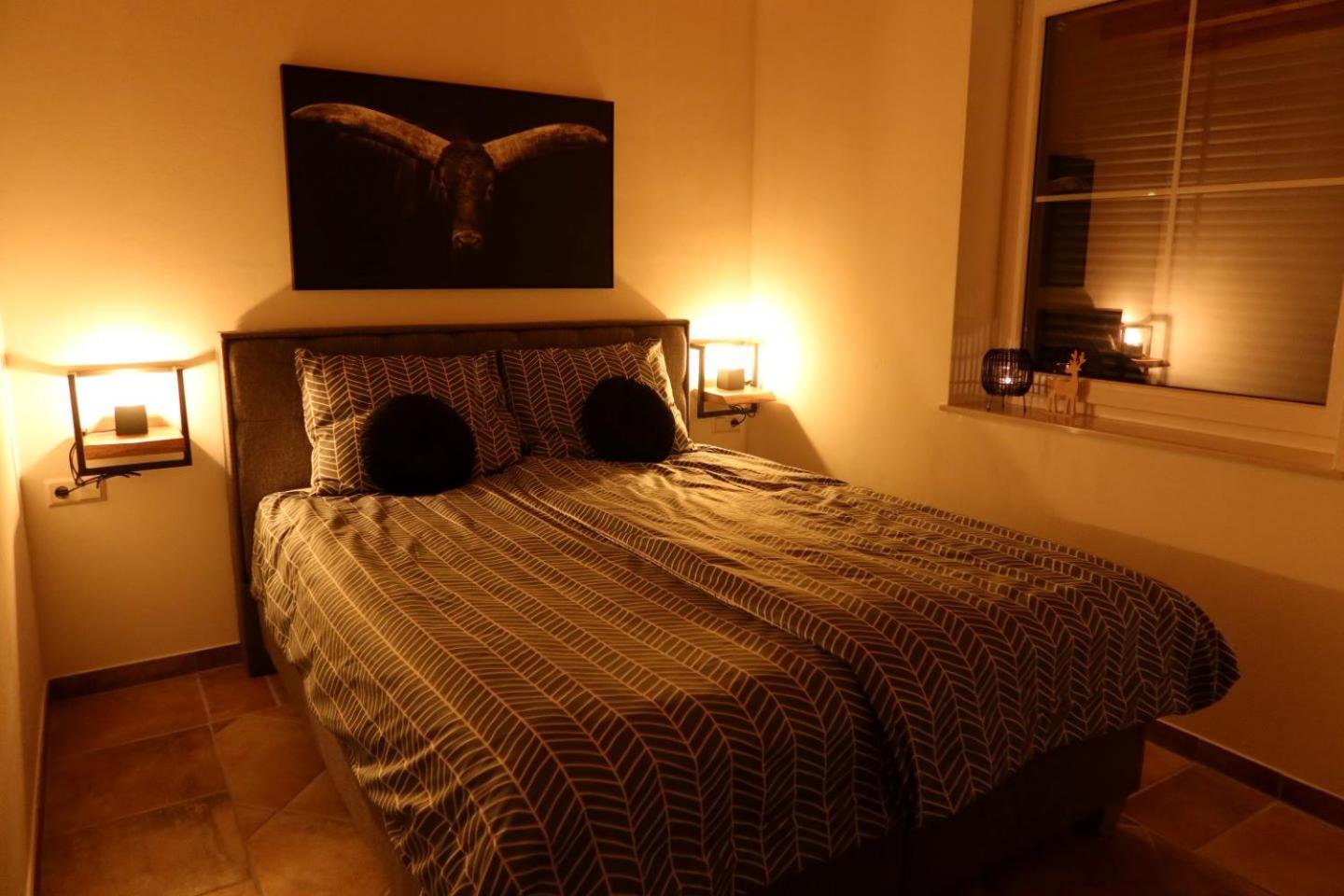Chalet Giusto