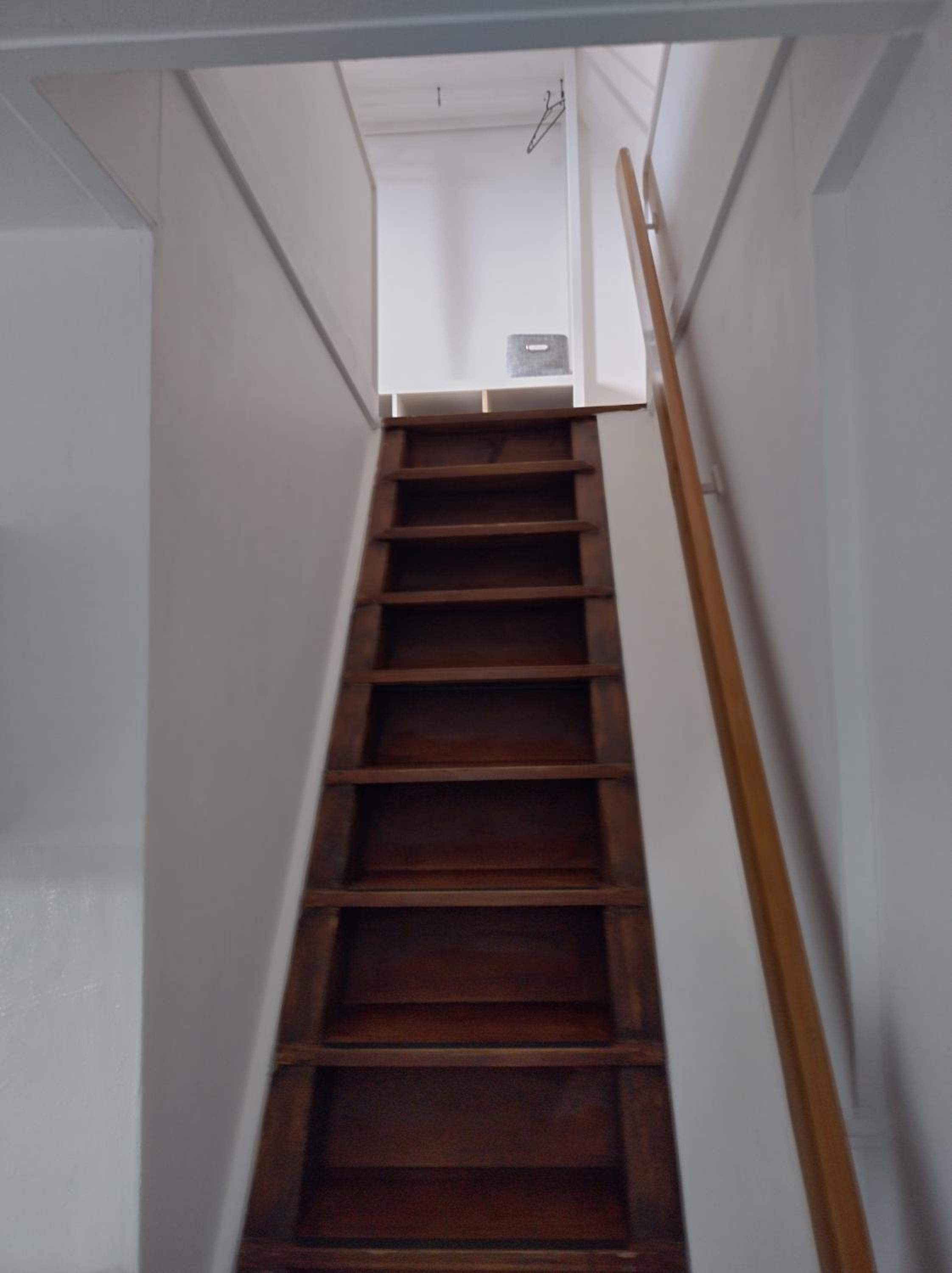 2 1/2 Zimmer Ferienwohnung