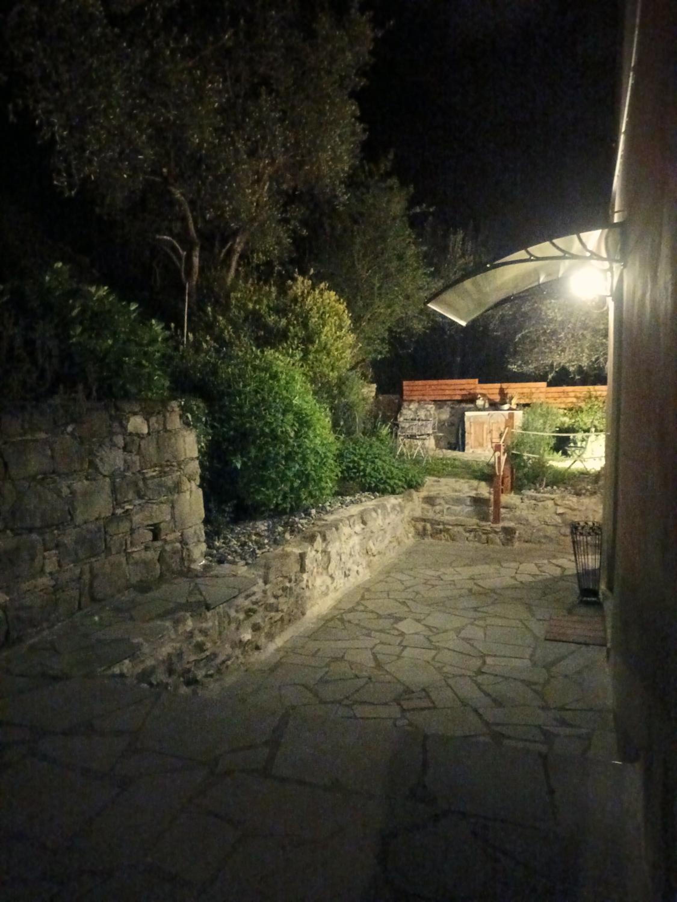 Photo 24