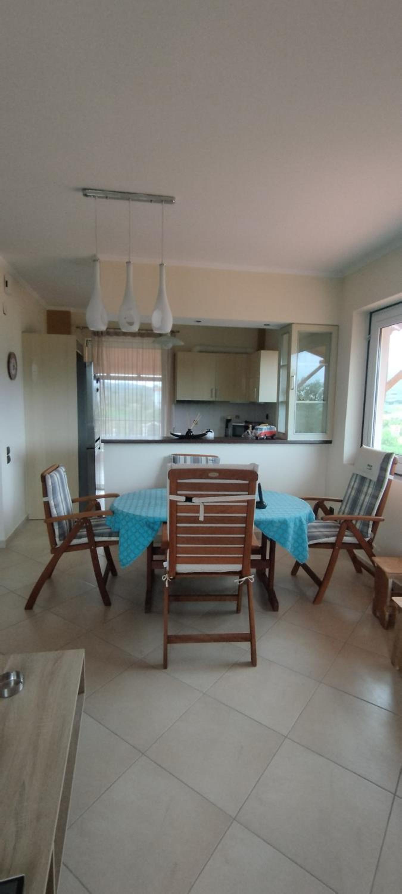 Villa Kazarma