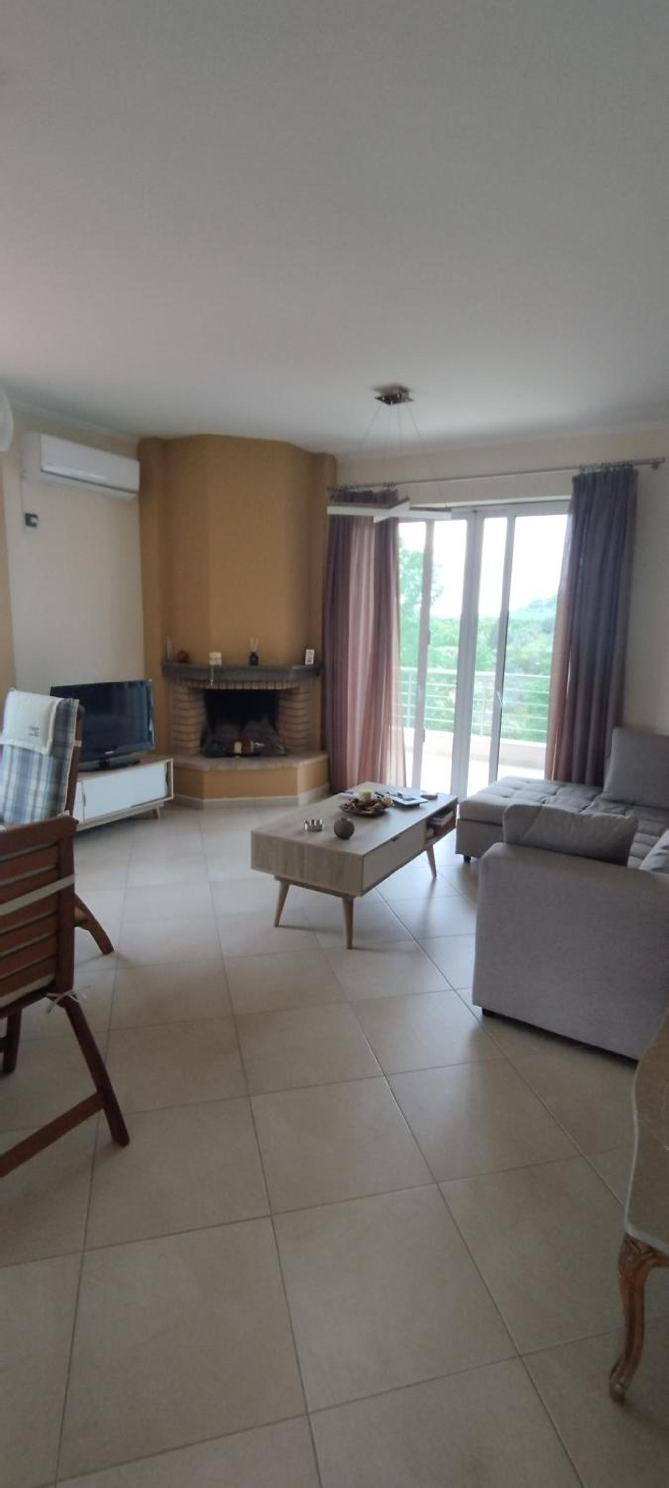 Villa Kazarma