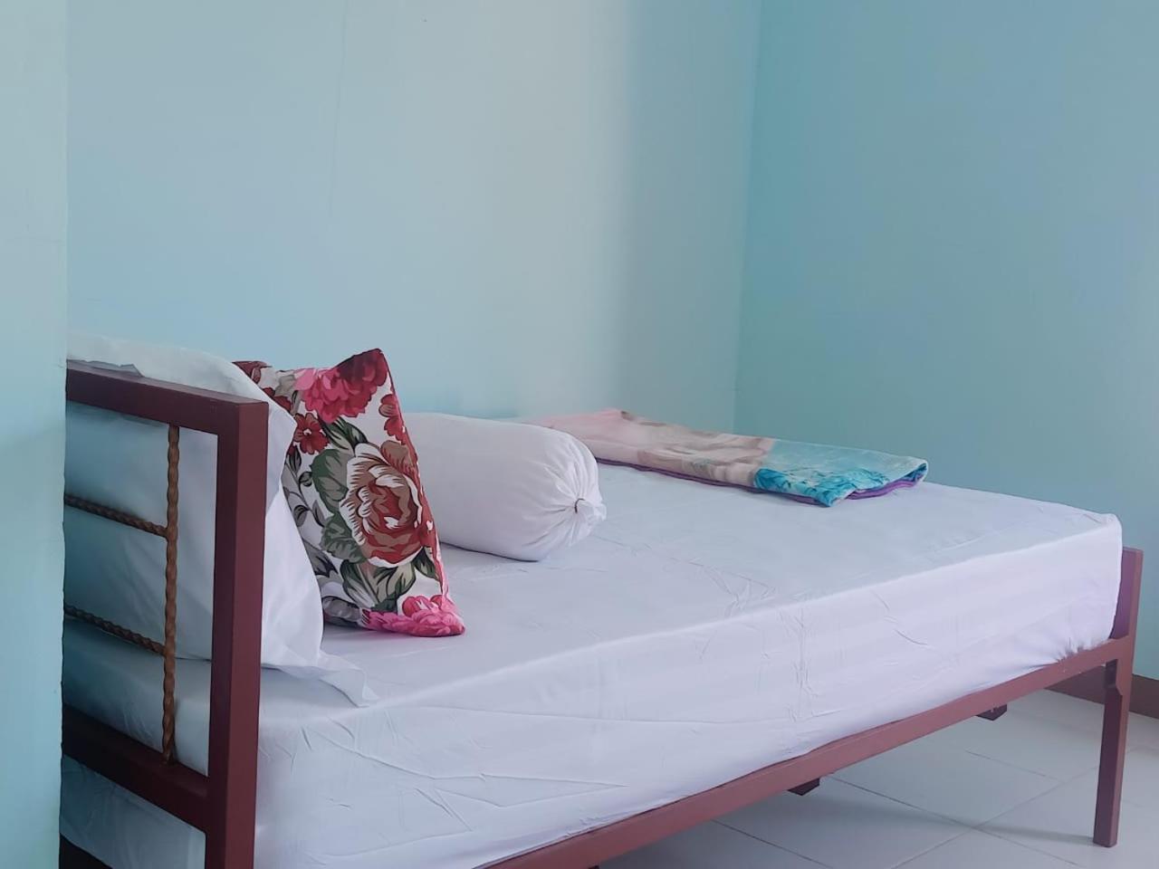 Cowang Dereng Home Stay view 4