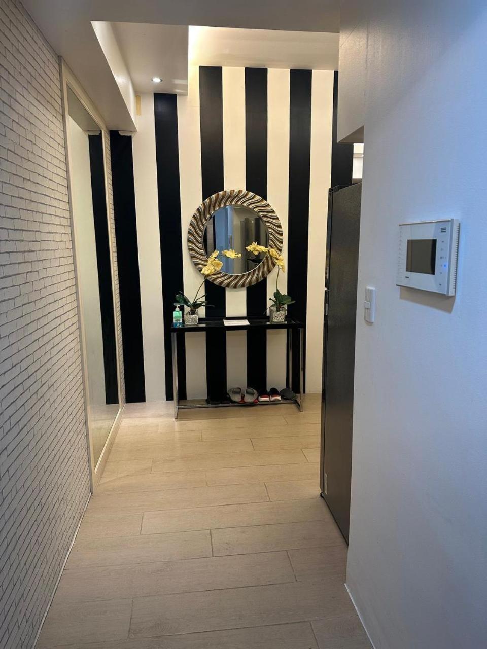 The Pearl - Venice Luxury Residences McKinley